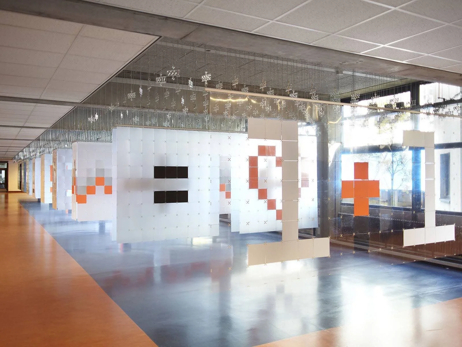 Studio Parade_ST_LUCAS_06.jpg