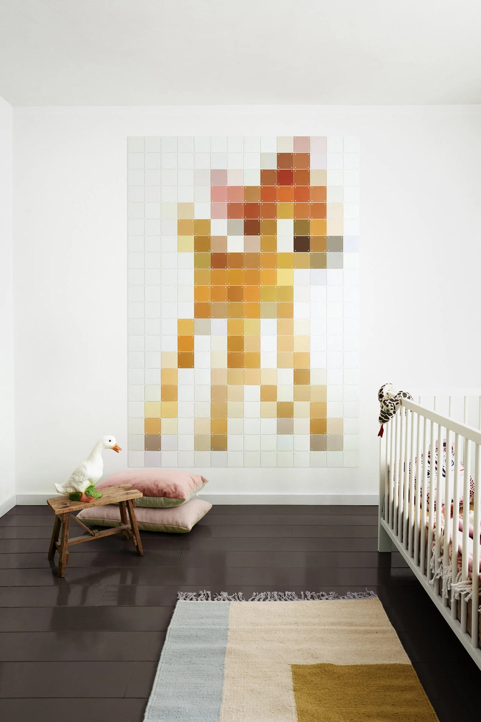 IXXI Disney Pixel Bambi kids.jpg