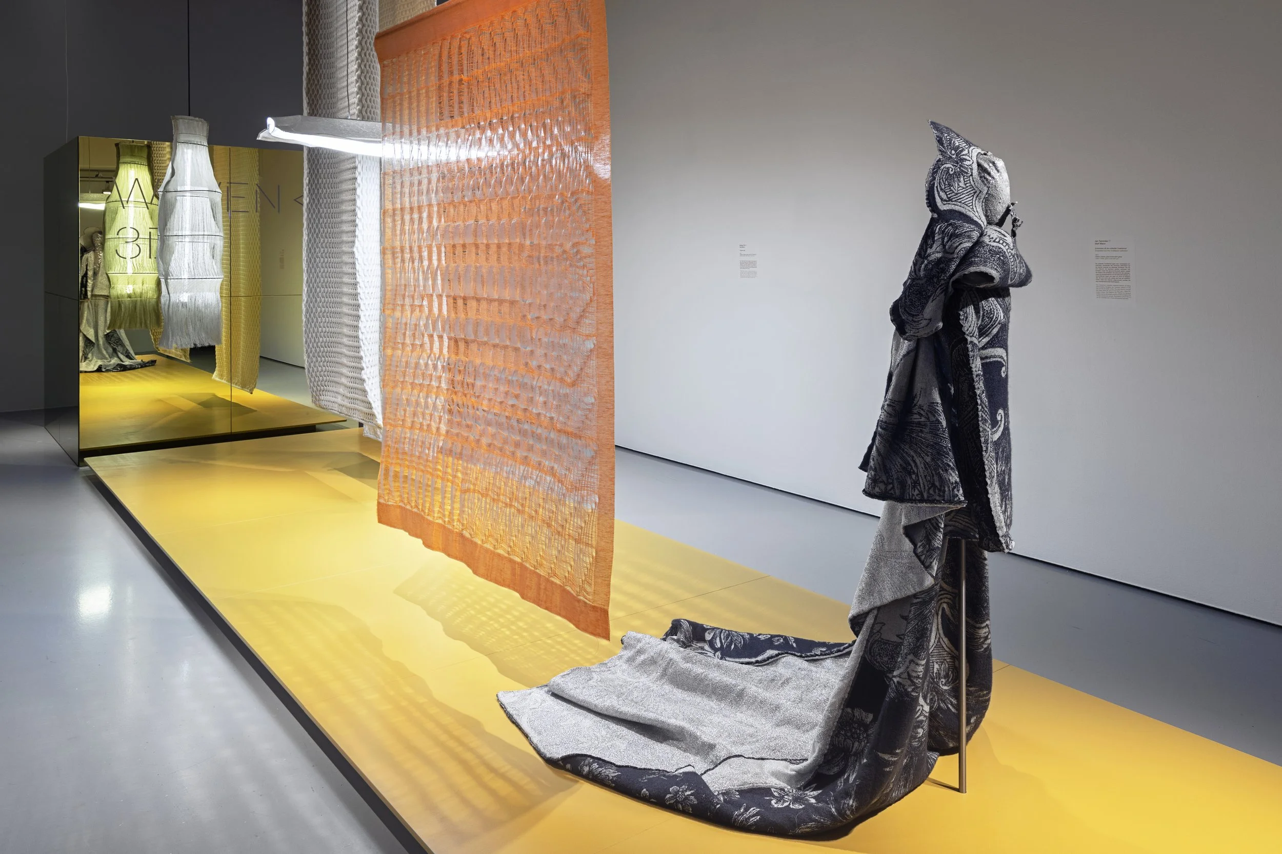Photo Josefina Eikenaar–TextielMuseum-2026-001-053.jpg
