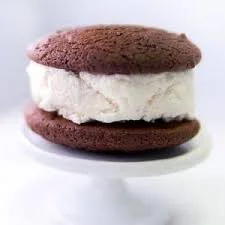 WhoopiePie.jpeg