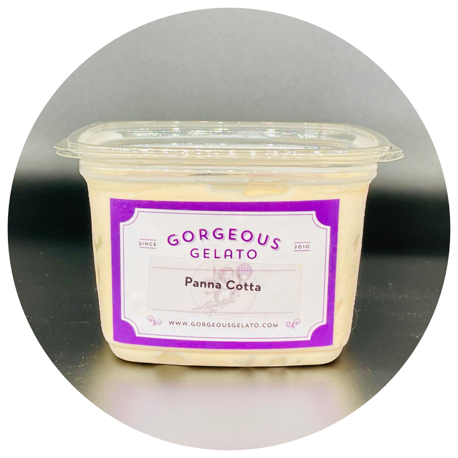 Panna Cotta.png