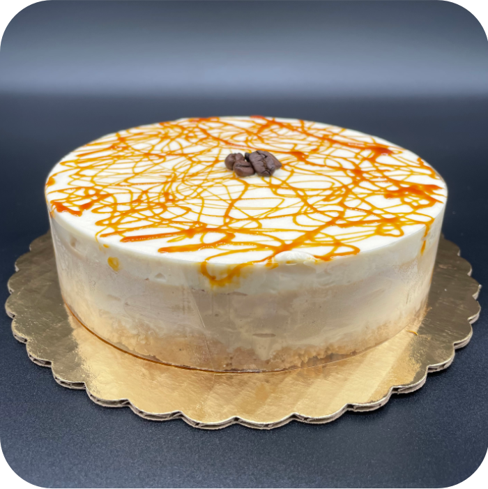 Espresso-PannaCotta-Cake-2.png