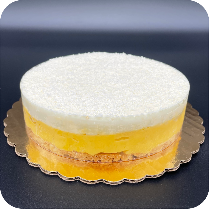 mango-coconut-2.png