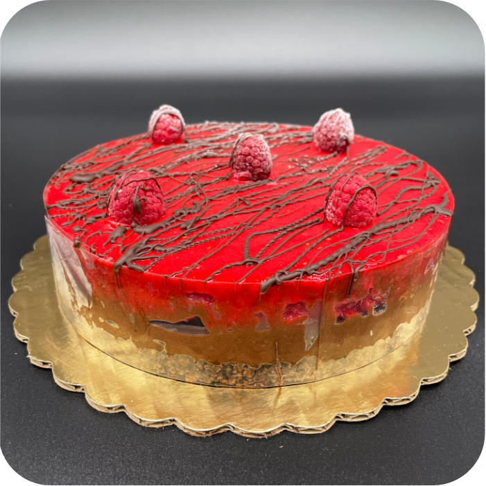 Rasberry-DarkChocolate-Cake-2.png