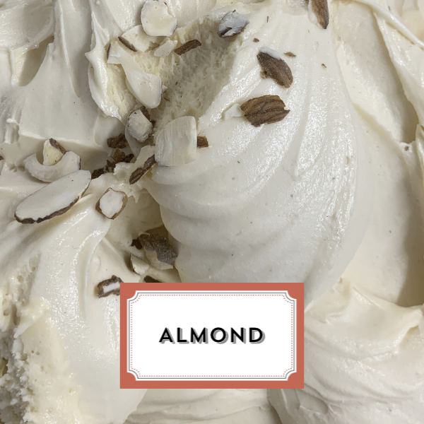 Almond.png