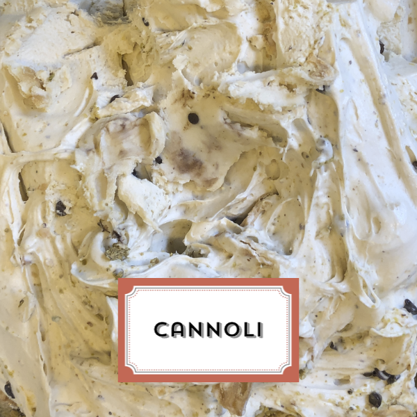 Cannoli.png