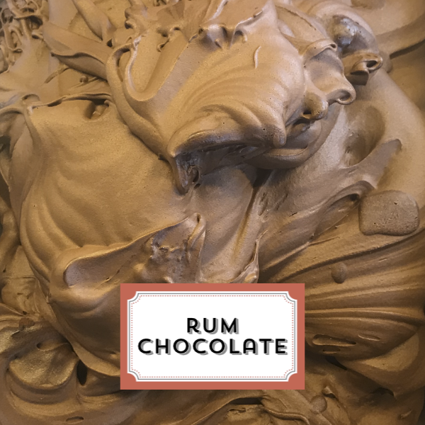 RumChocolate.png