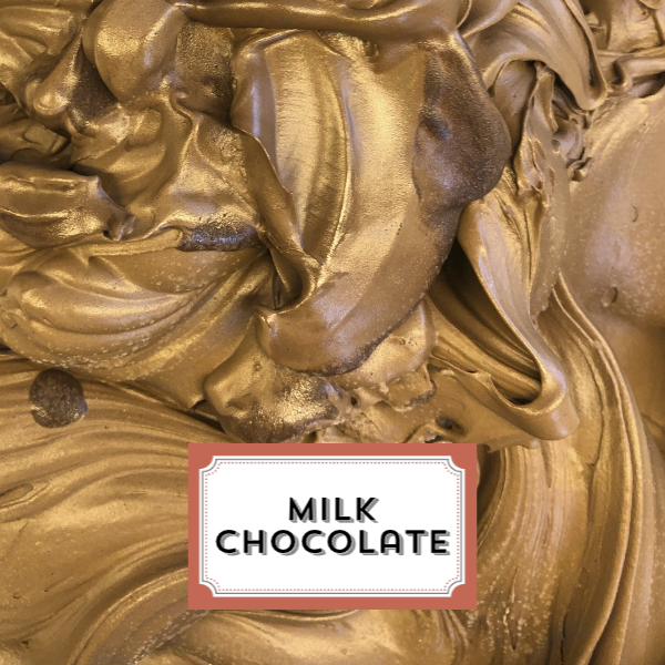MilkChocolate.png