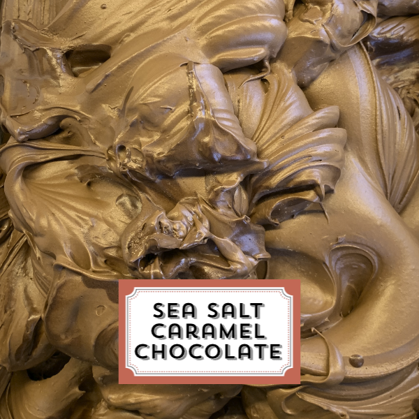 SeaSaltCaramelAndChocolate.png