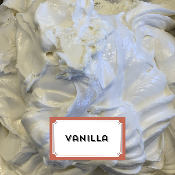 Vanilla.png