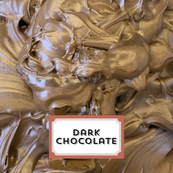 DarkChocolate.png