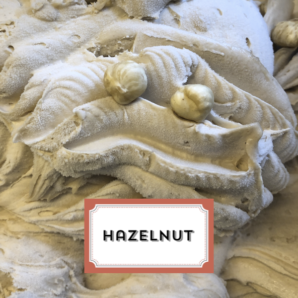 Hazelnut.png