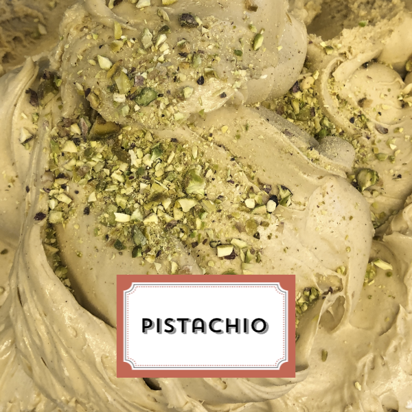 Pistachio.png