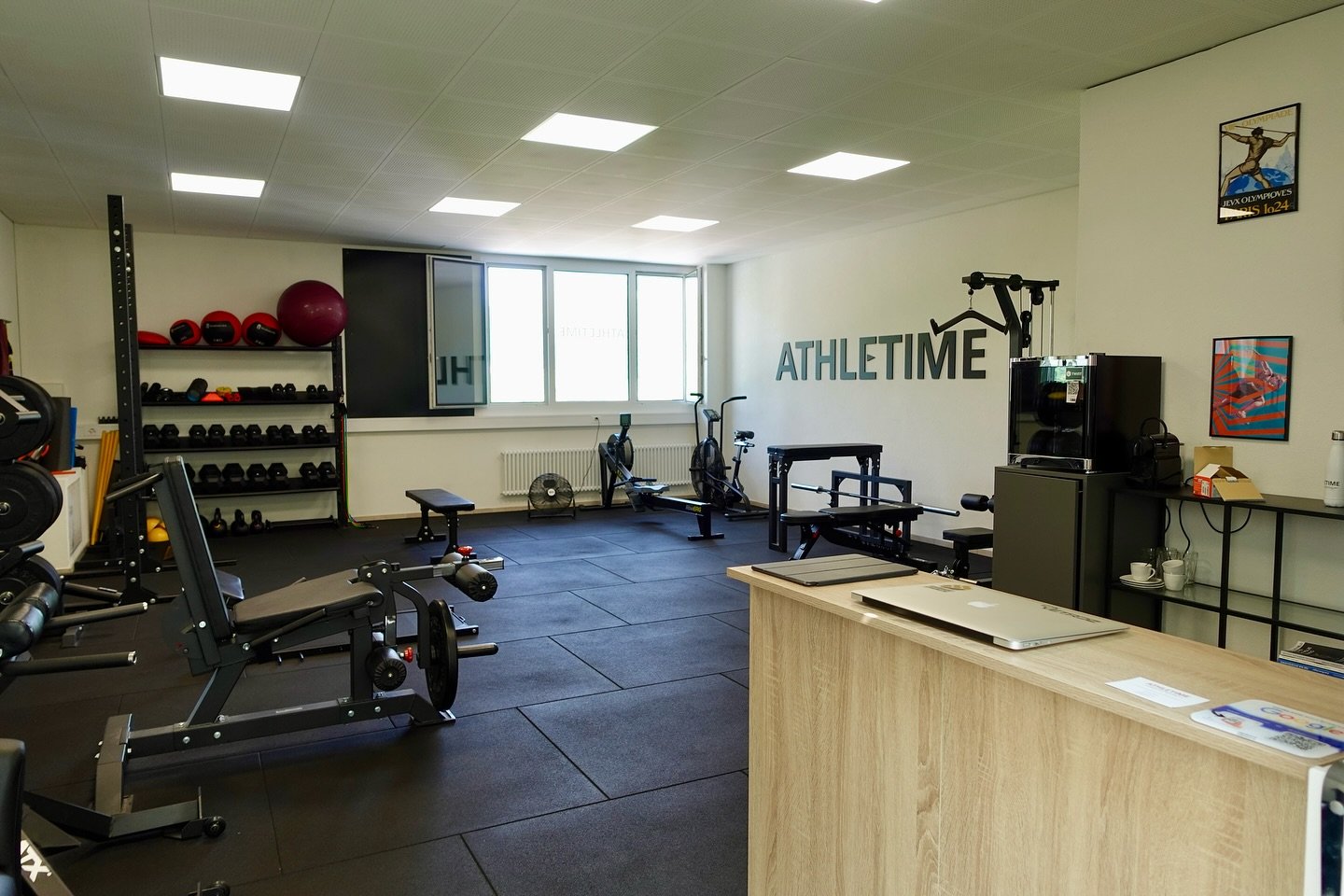 💻www.athletime.ch⁣⁣
📨info@athletime.ch⁣⁣
📱+41 79 124 01 03⁣⁣
📍Rte de la Morge 37, Conthey⁣