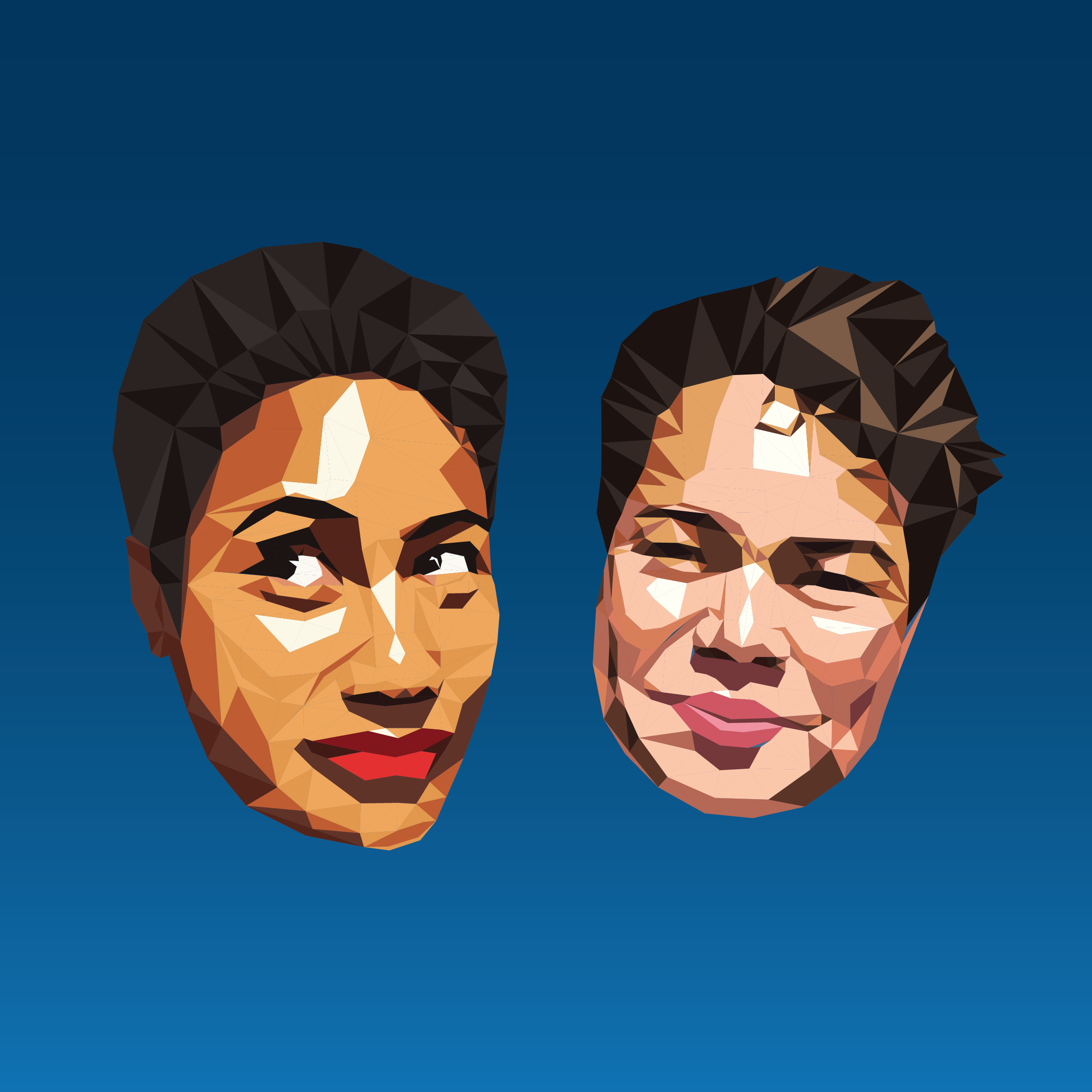 low poly portrait FINAL.png