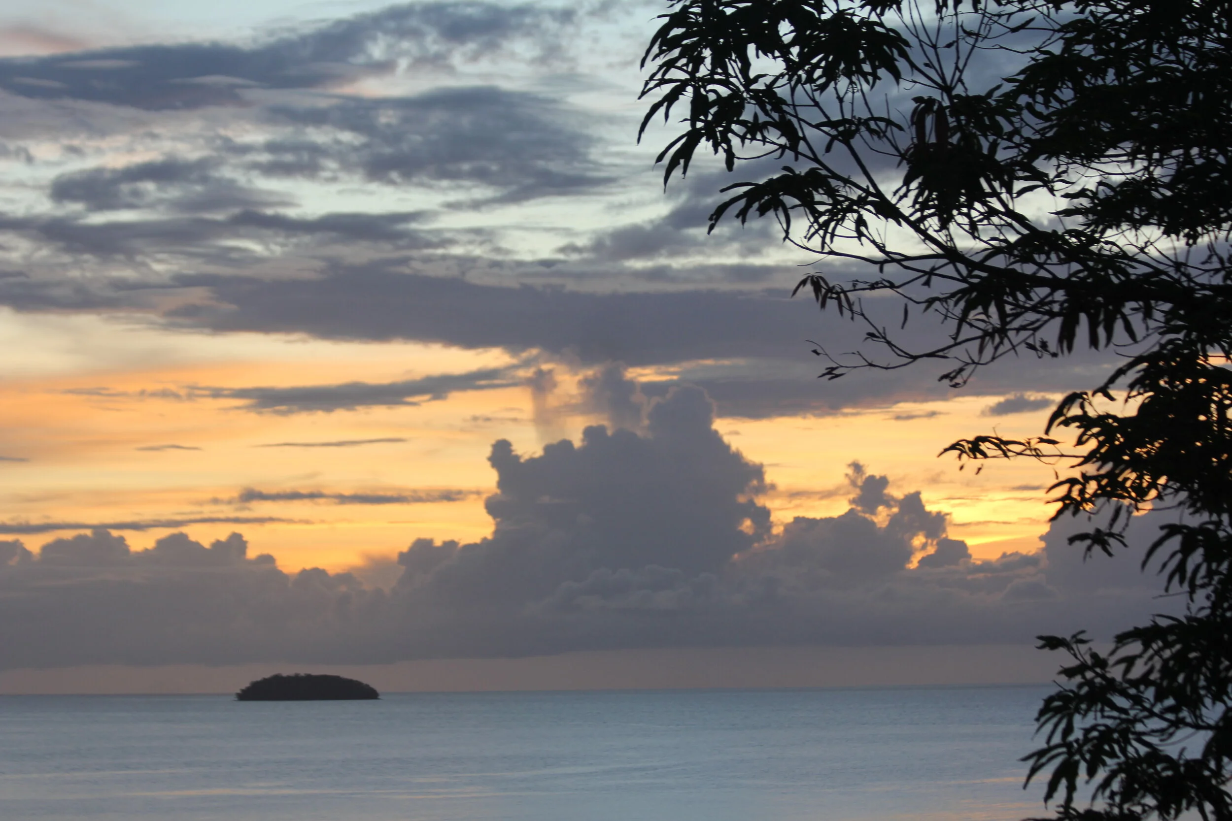 Episode 05: The F Word