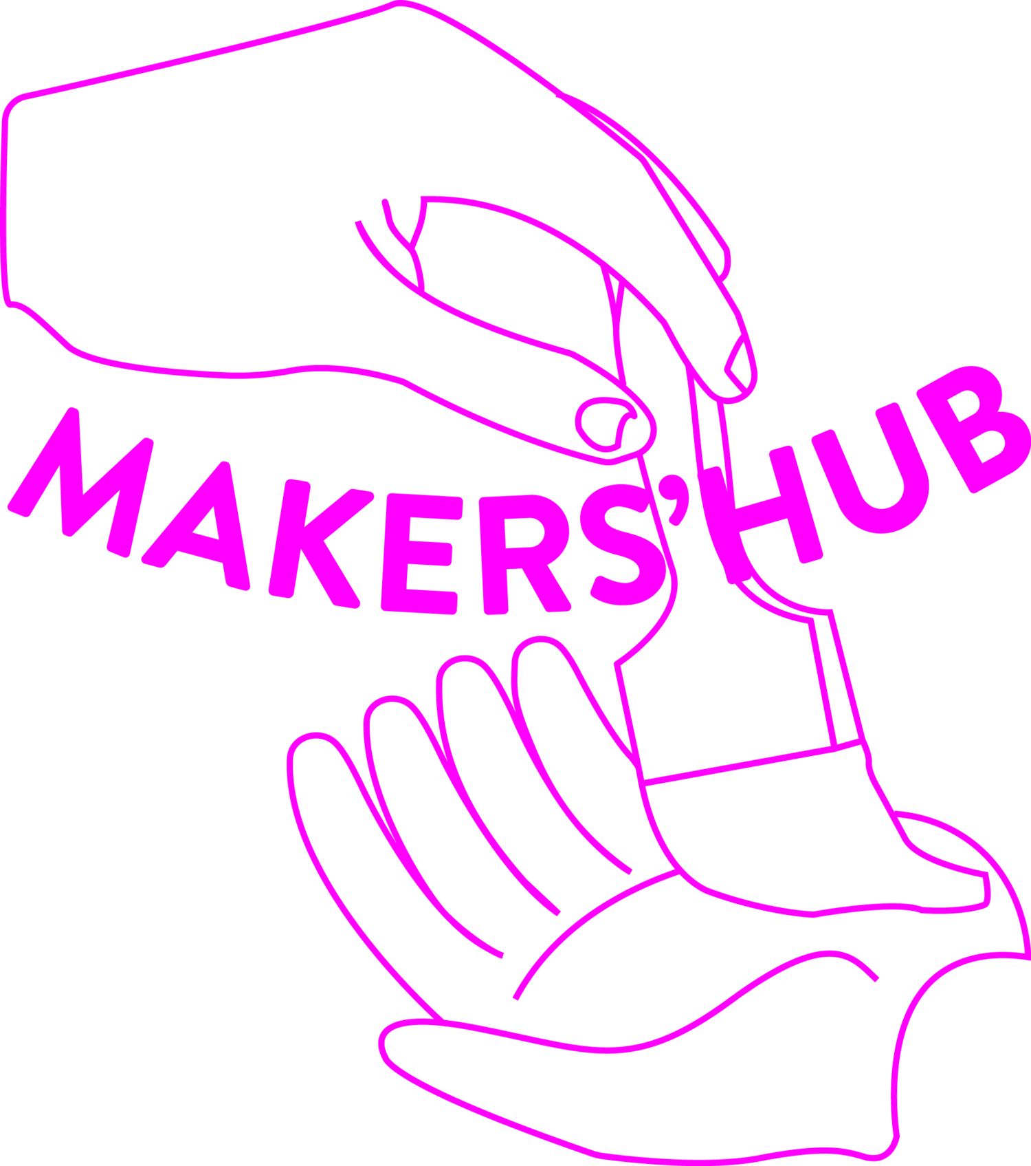 MakersHub Oslo