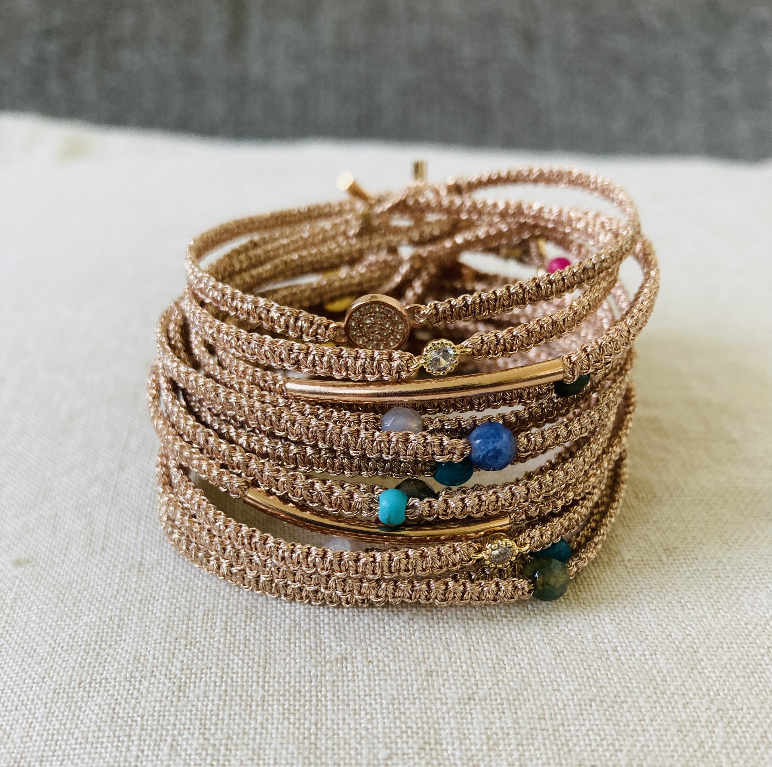 Bracelets Equinoxe 4.jpg