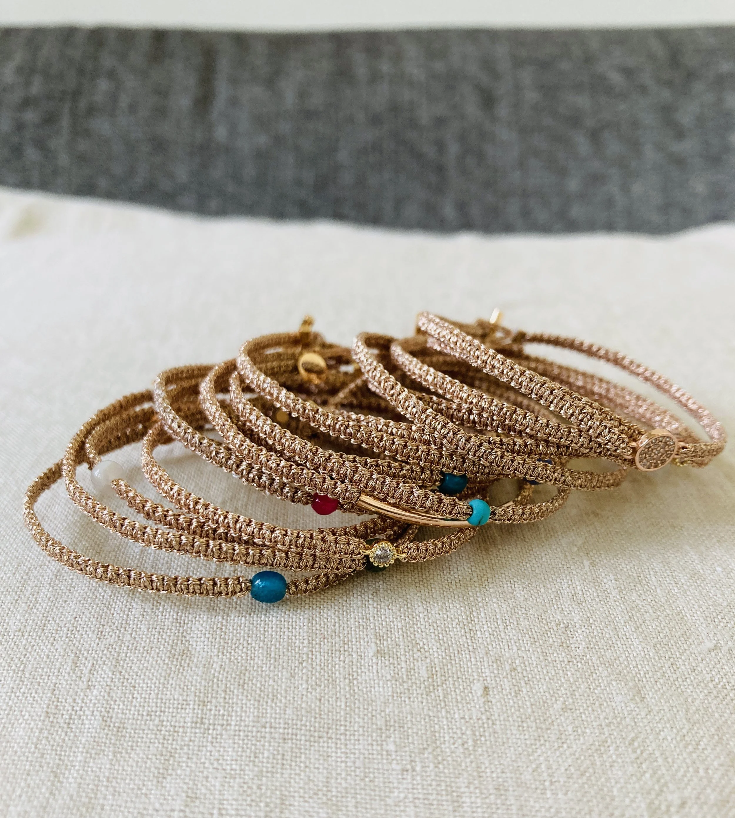 Bracelets Equinoxe 3.jpg