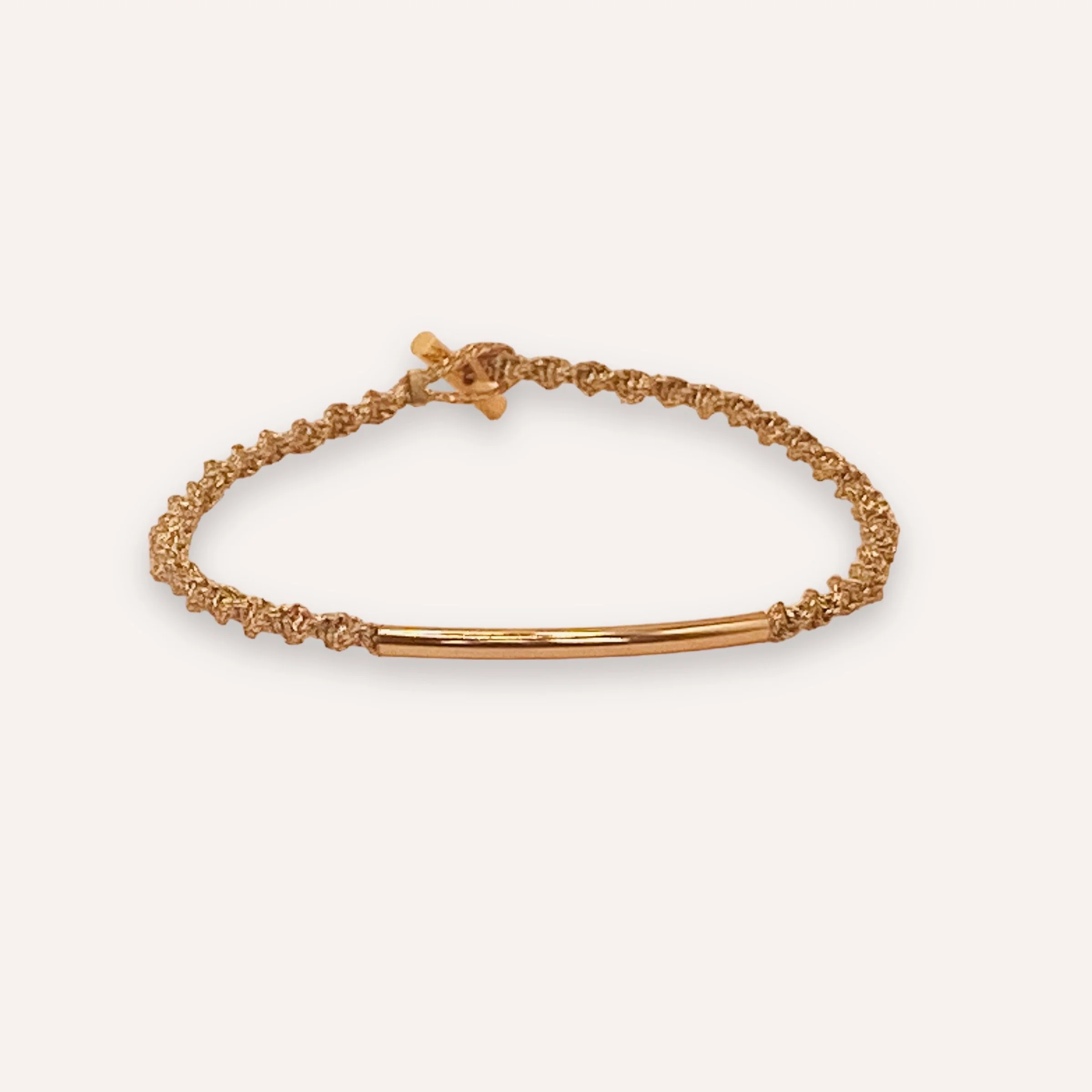 Equinoxe torsadé jonc.JPG