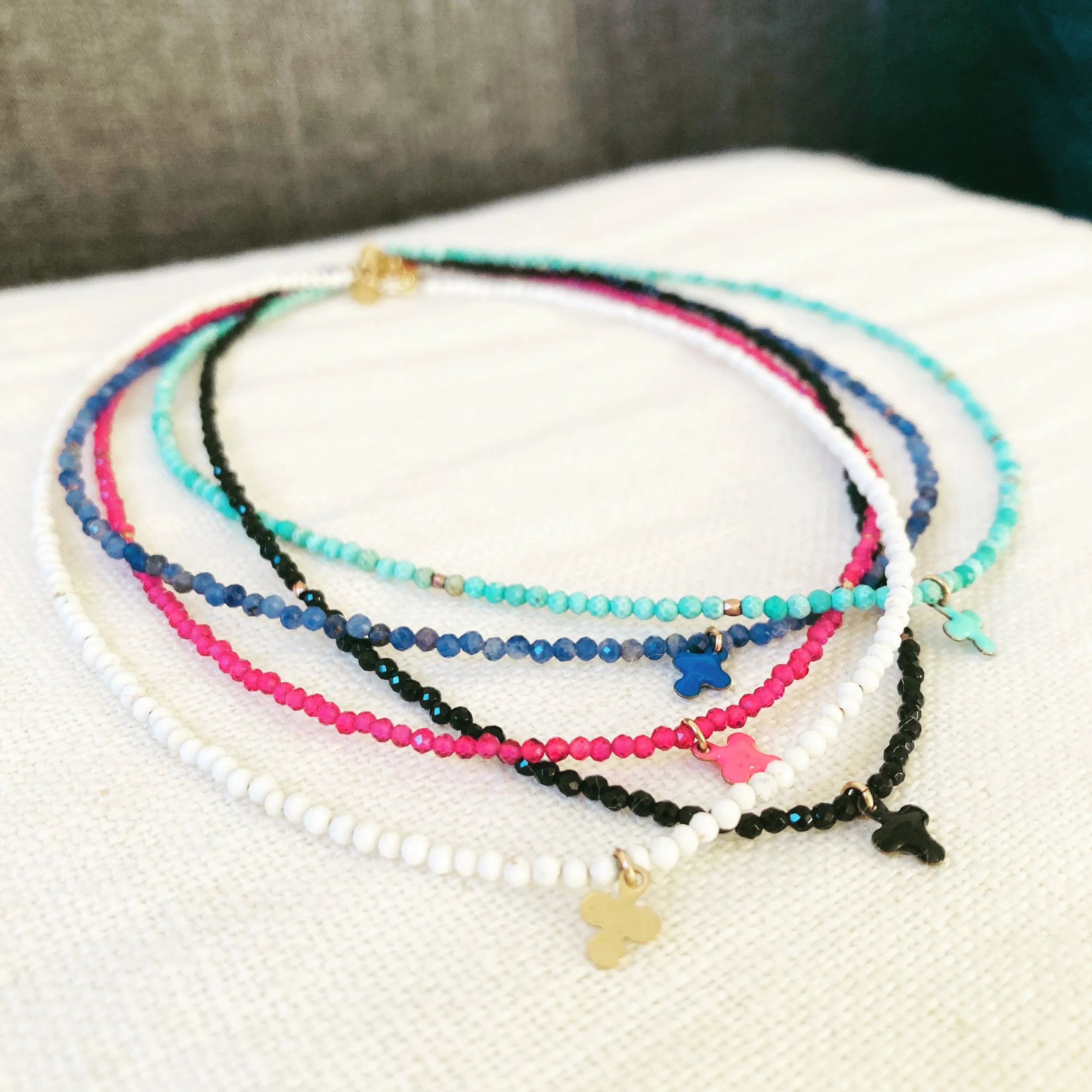 D73D77C4-AB3D-48FD-BDDF-AC5CFD3DD2F6 2.JPG