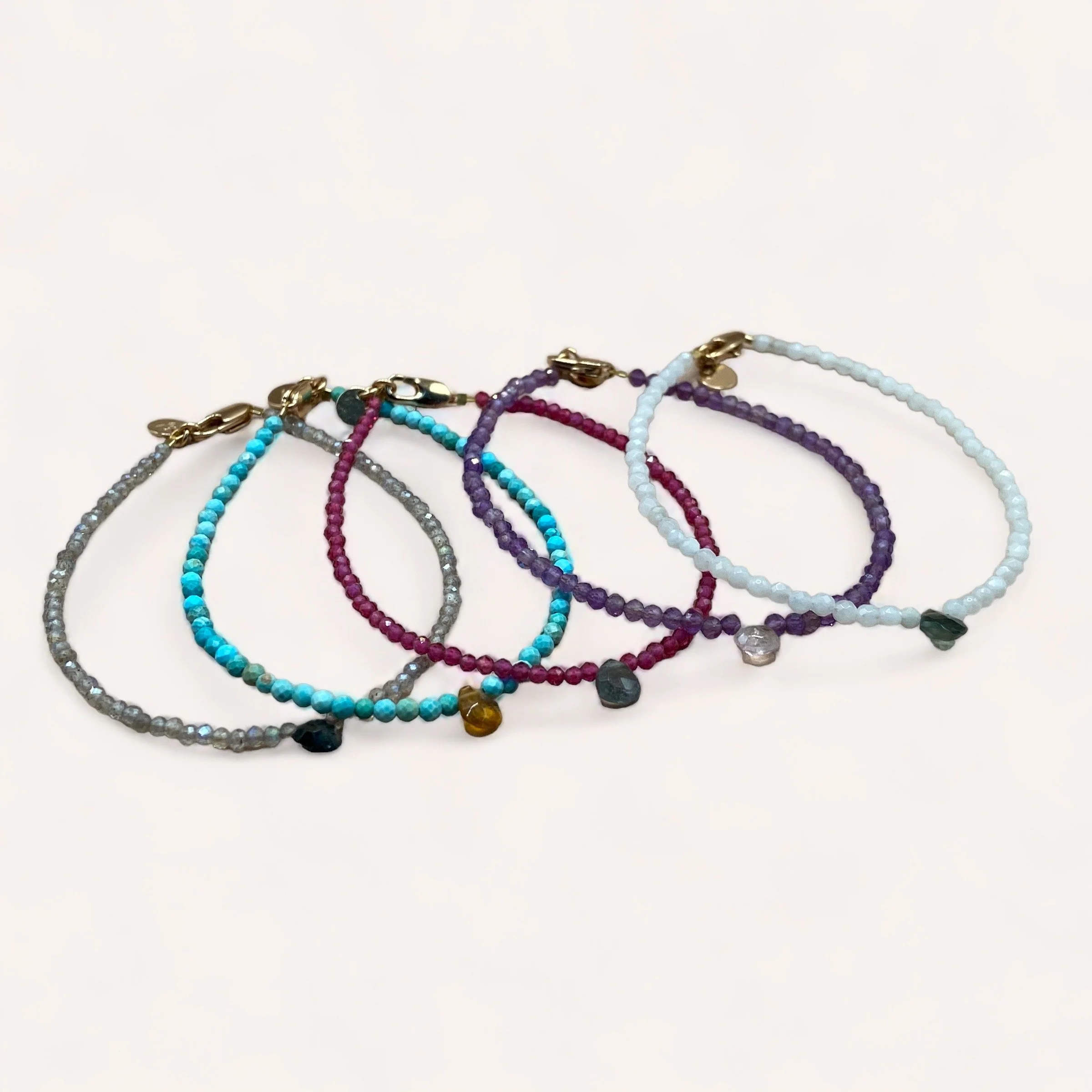 PhotoRoom_20231208_103453 3.JPG