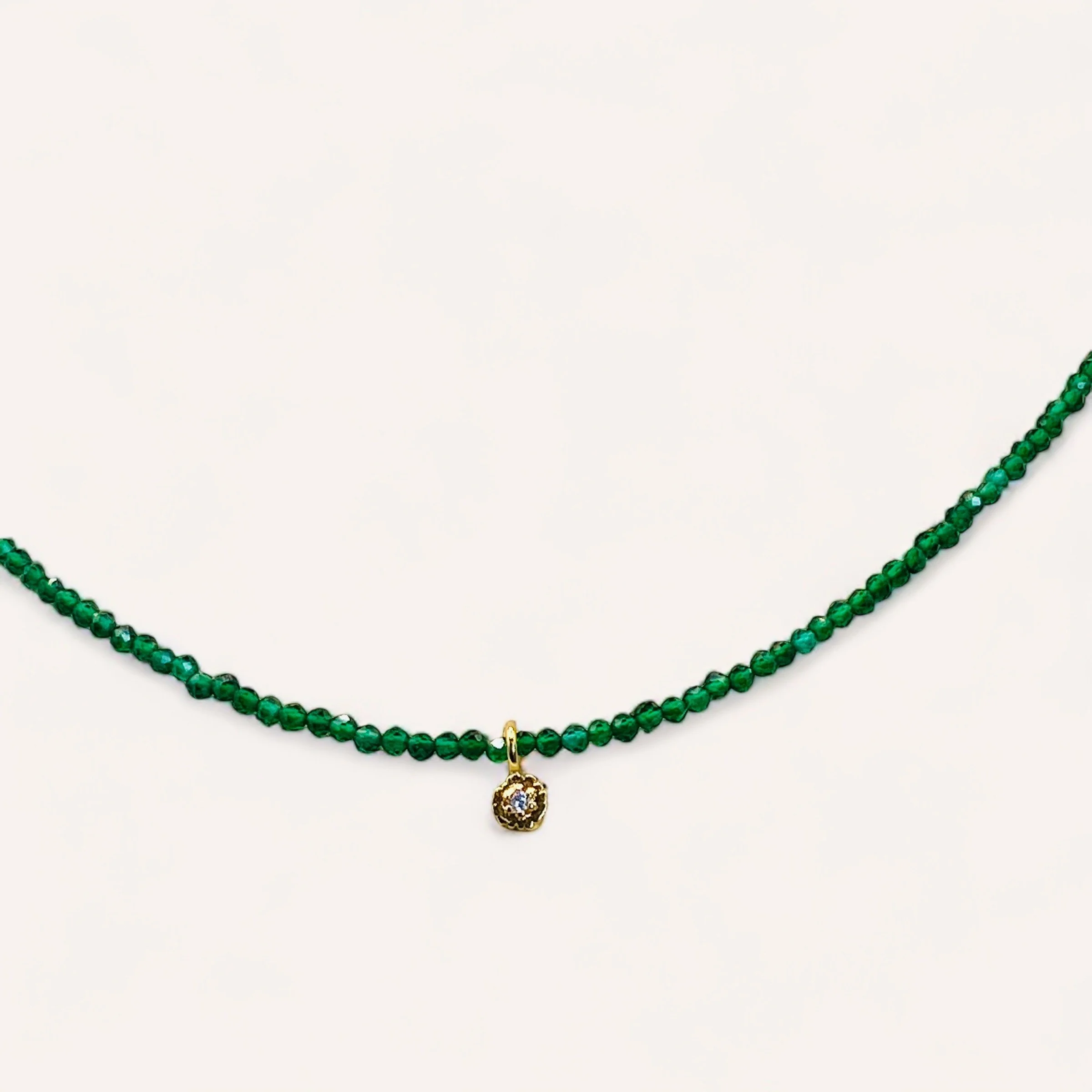 PhotoRoom_20240422_141533 2.JPG