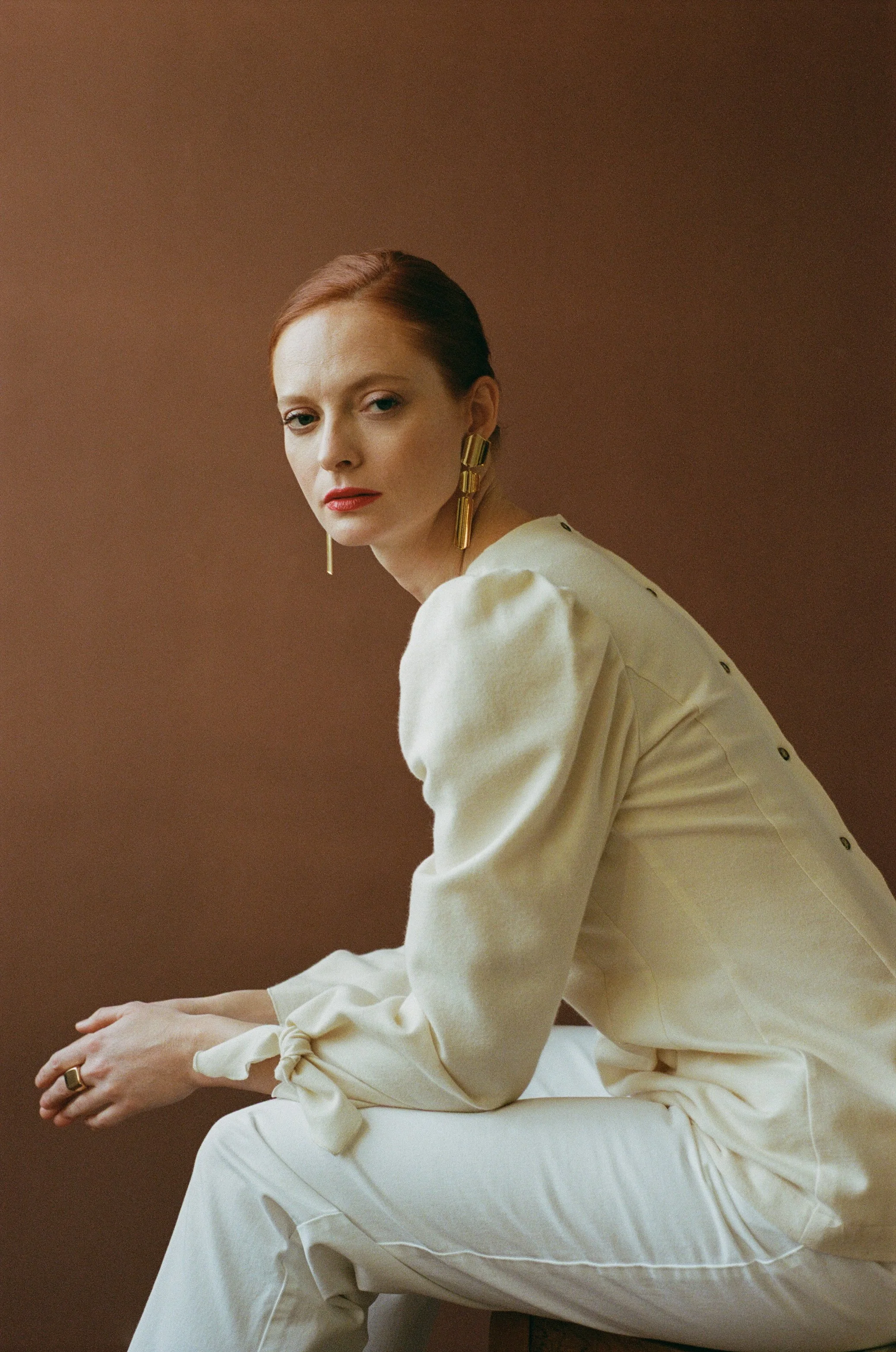 0048_Film-Edit.jpg