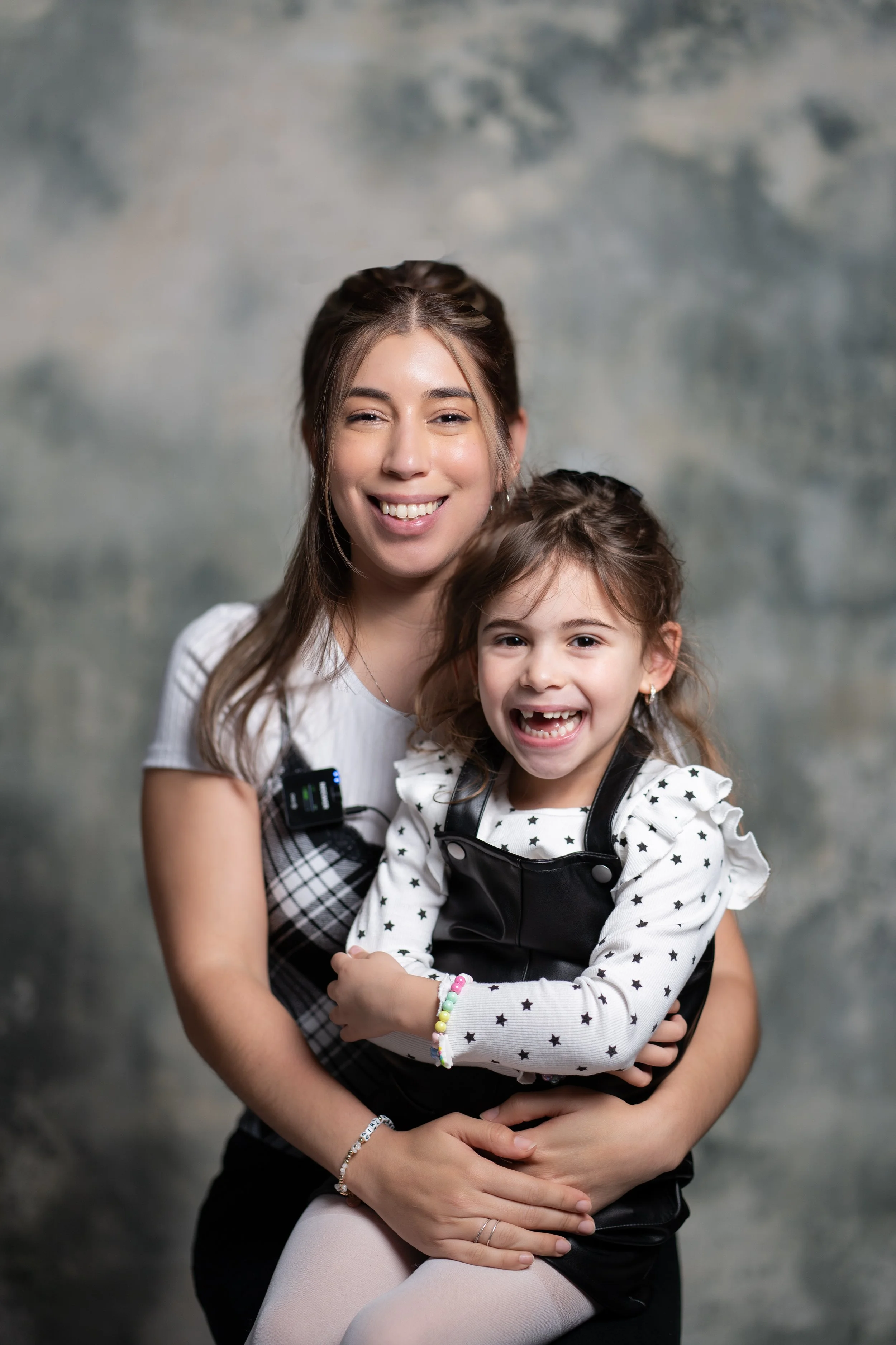 Untitled Session0374-Edit.jpg