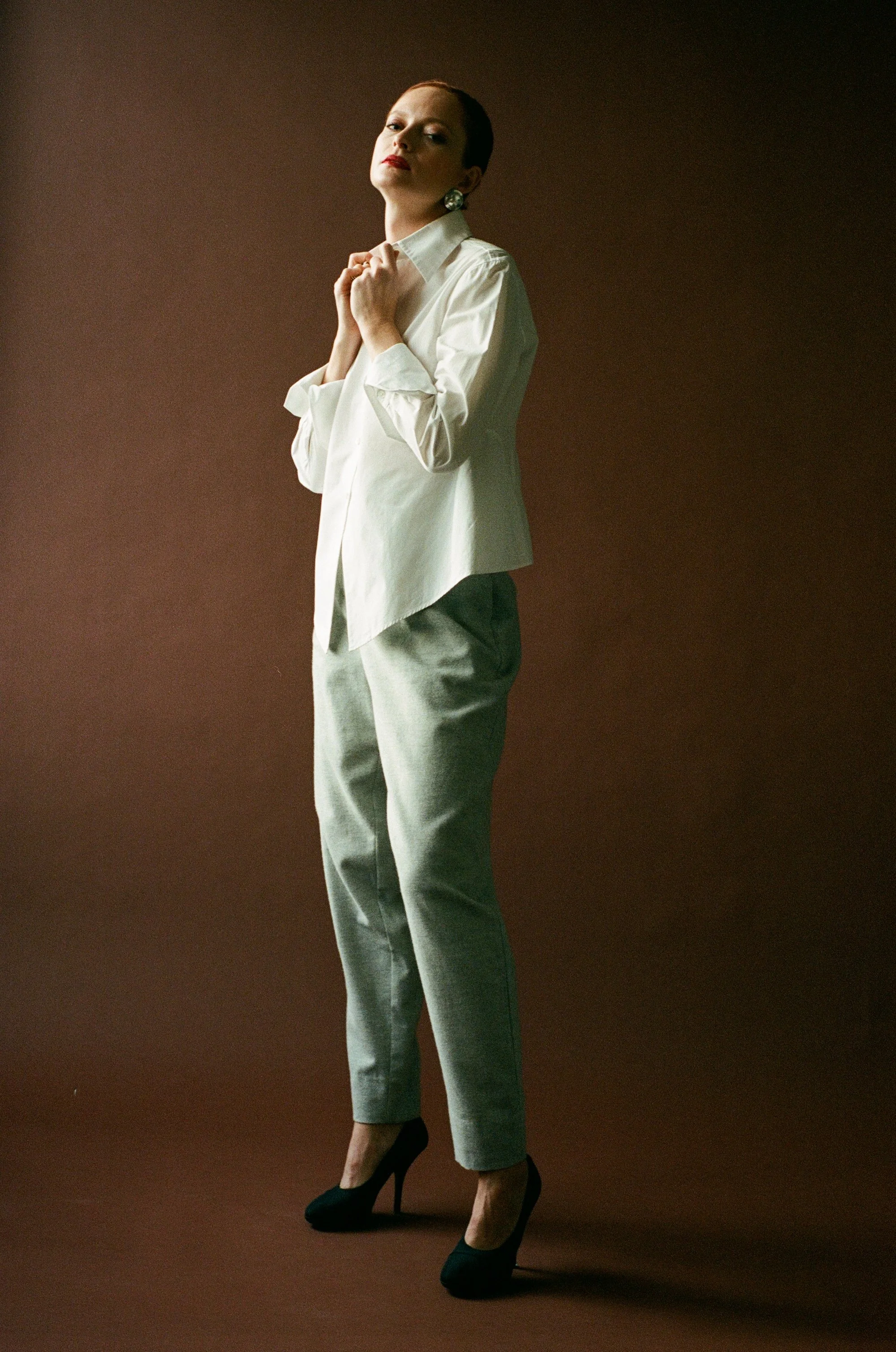 0011_FIlm-Edit.jpg