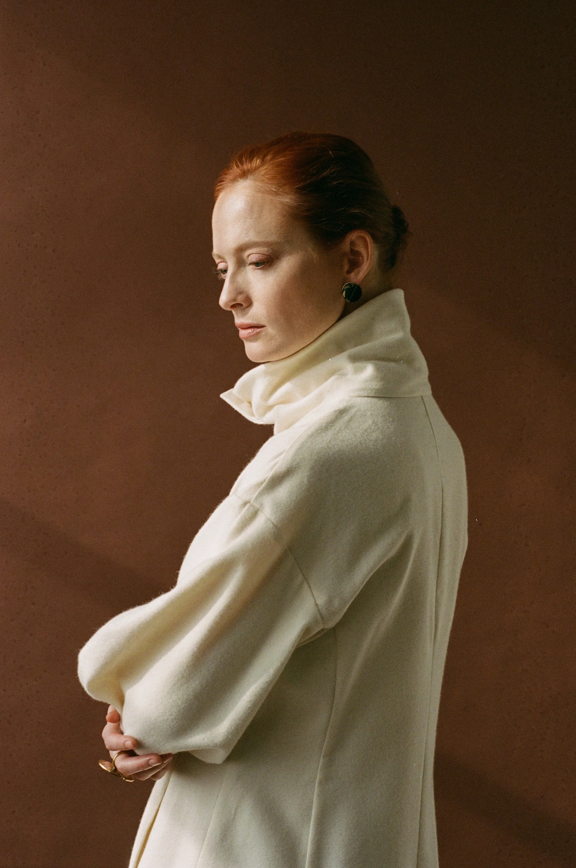 0027_FIlm-Edit.jpg