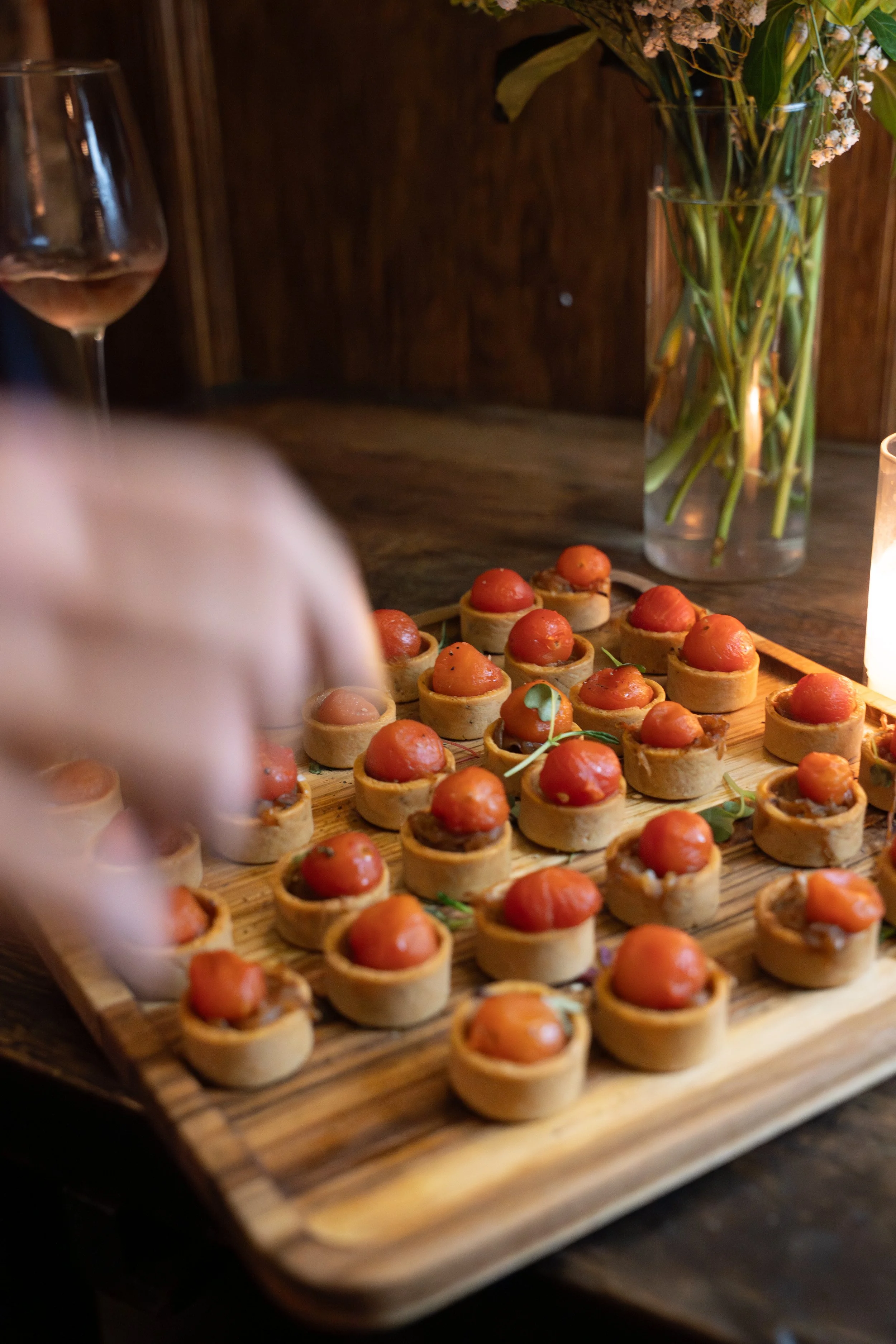 0237.jpg