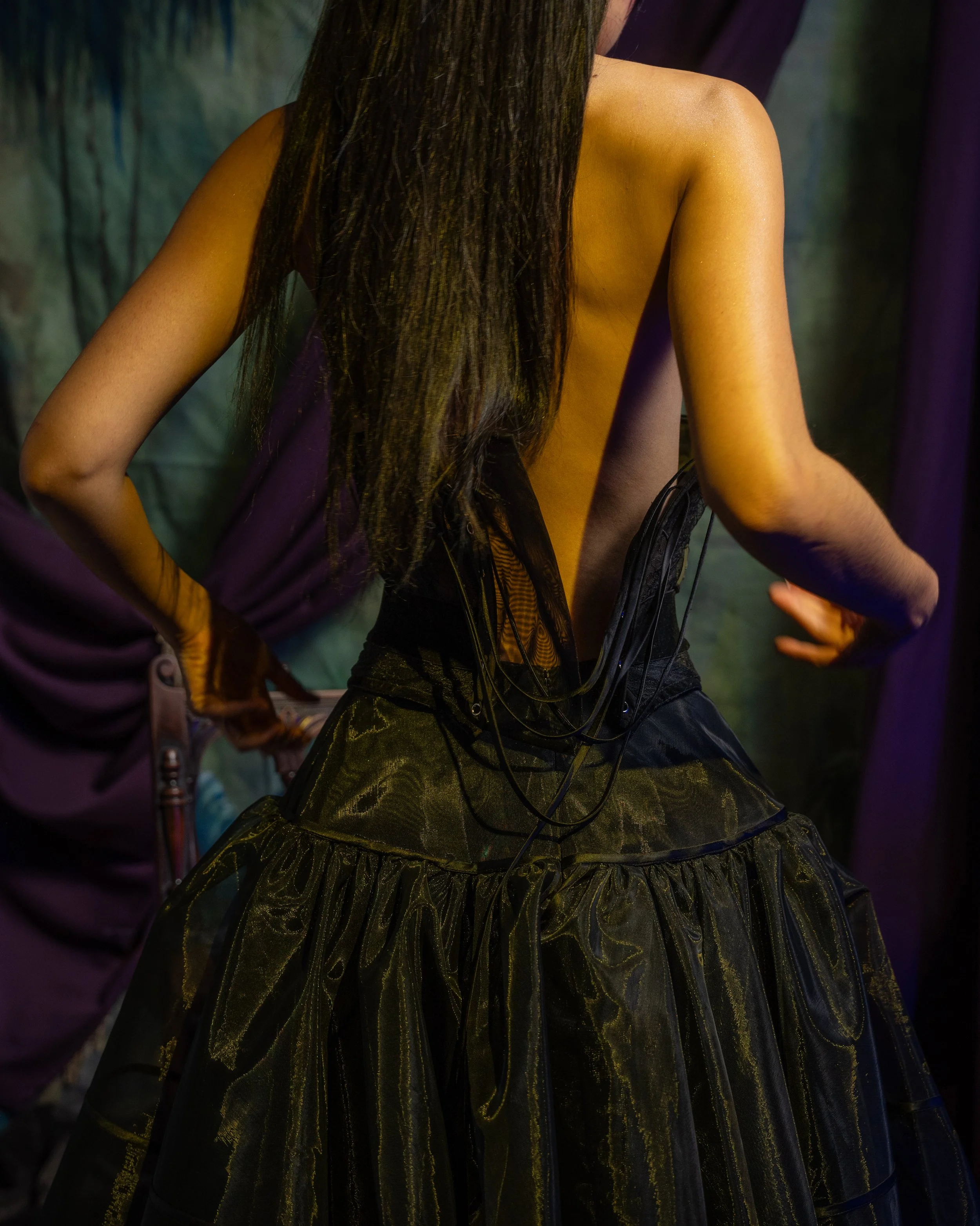 0309_QueenTest4932.jpg