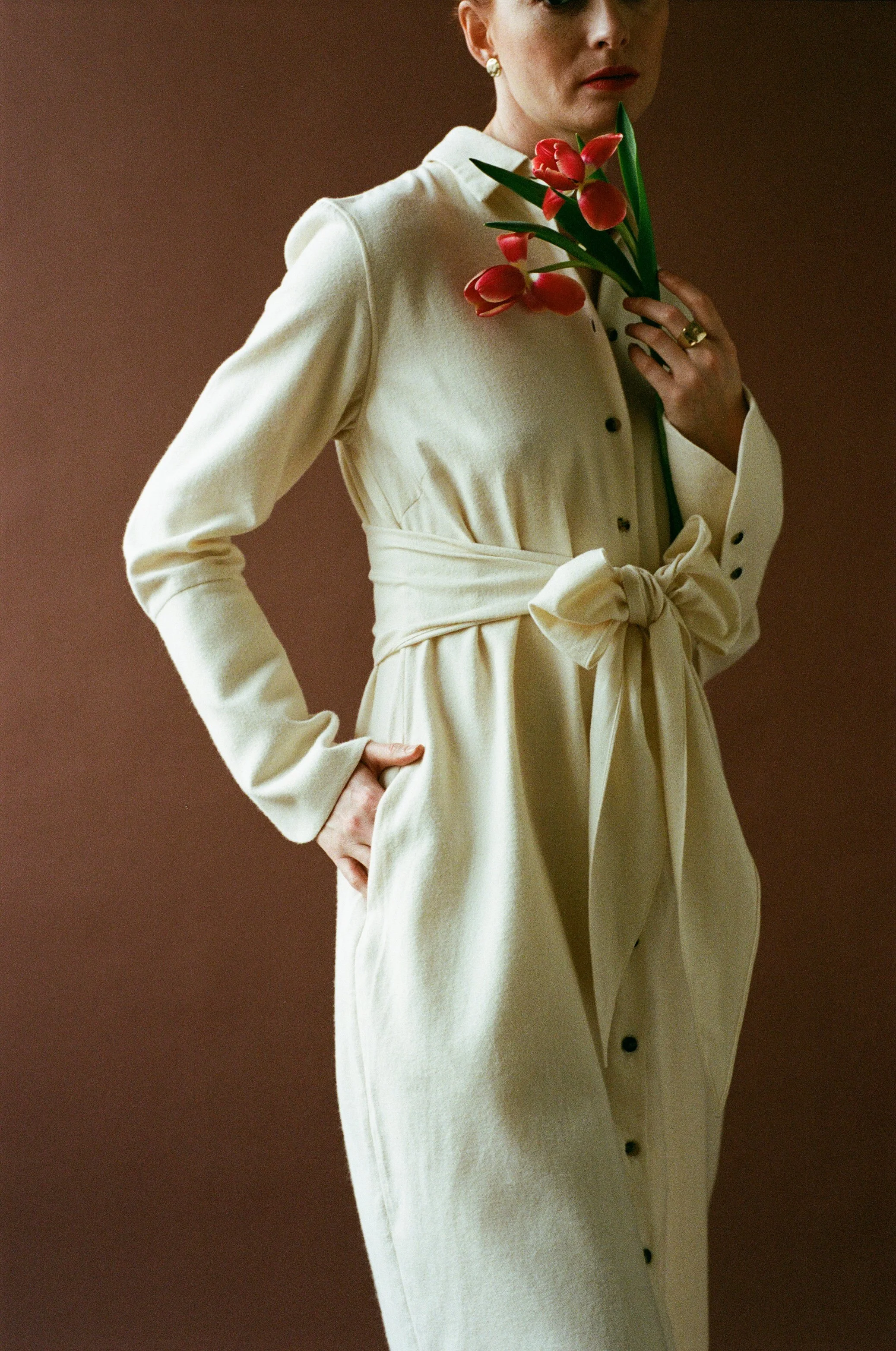 0054_Film-Edit.jpg