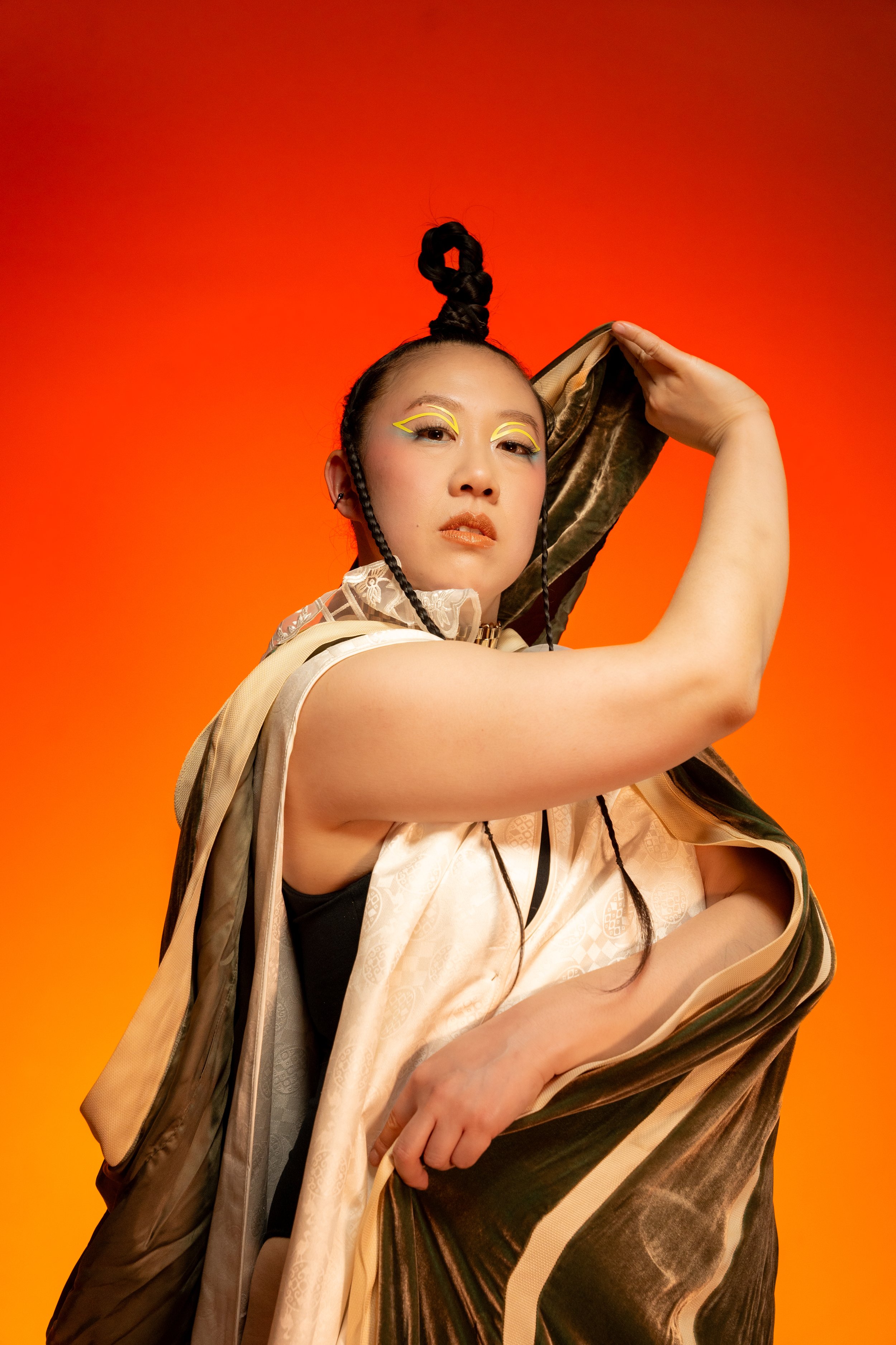 0410_UAsian3080.jpg