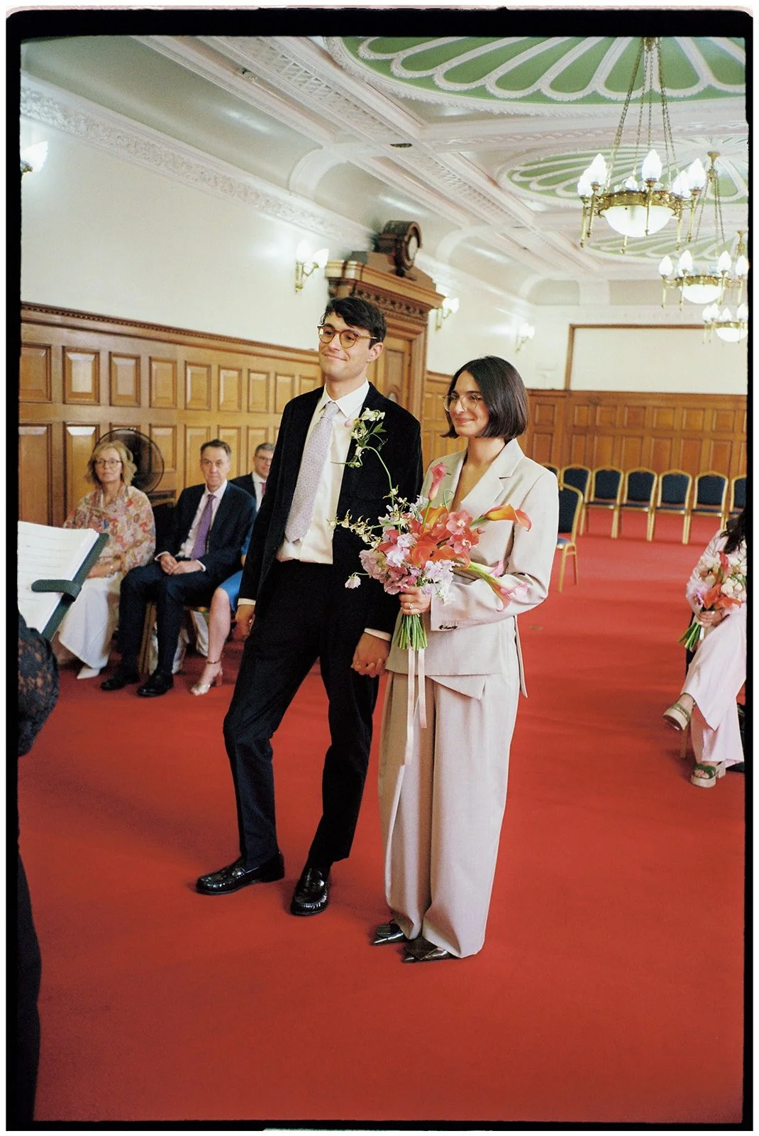 Kiran&Tim-461_websize.jpg