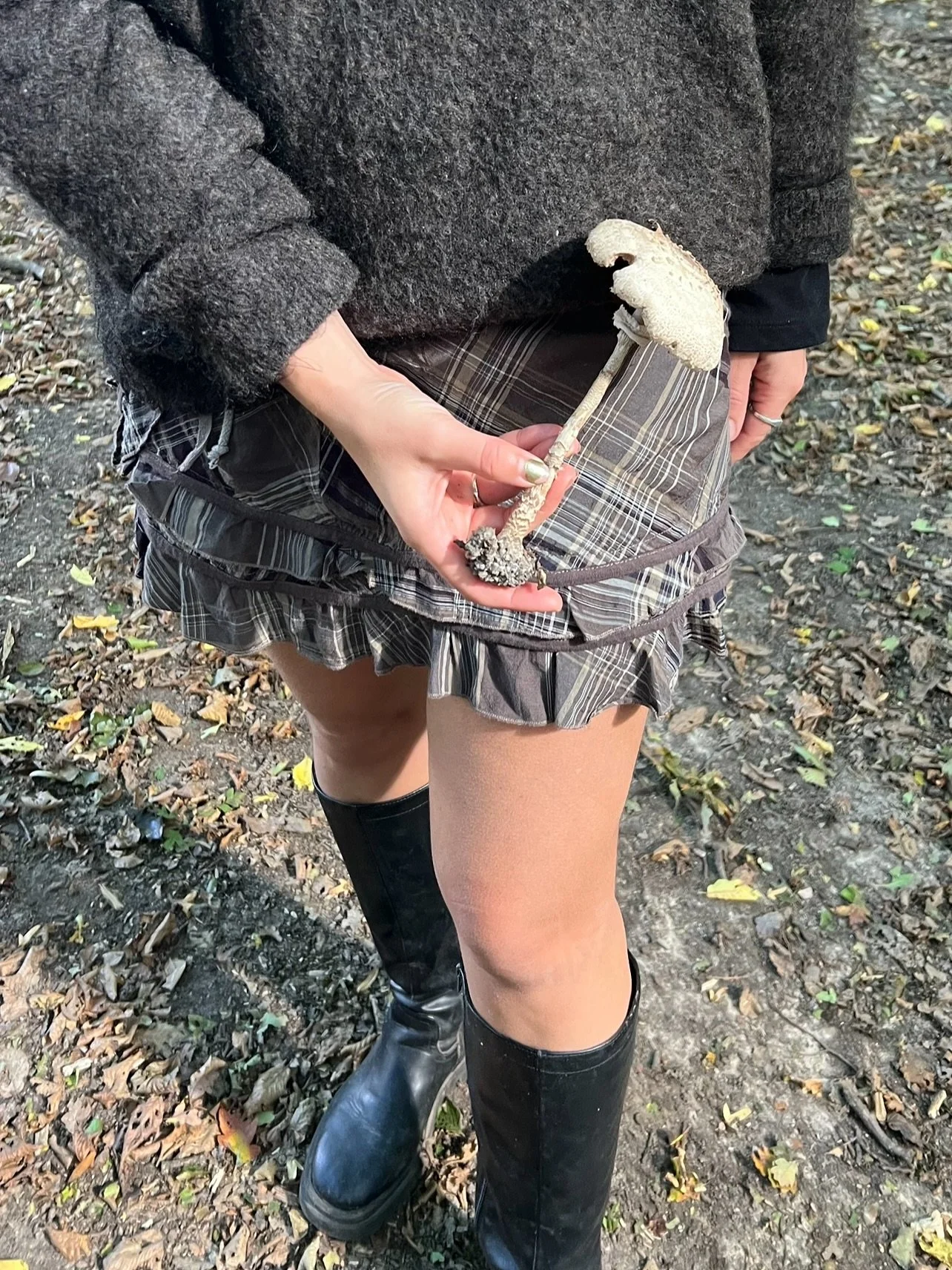 autumn mooood, last slide <3