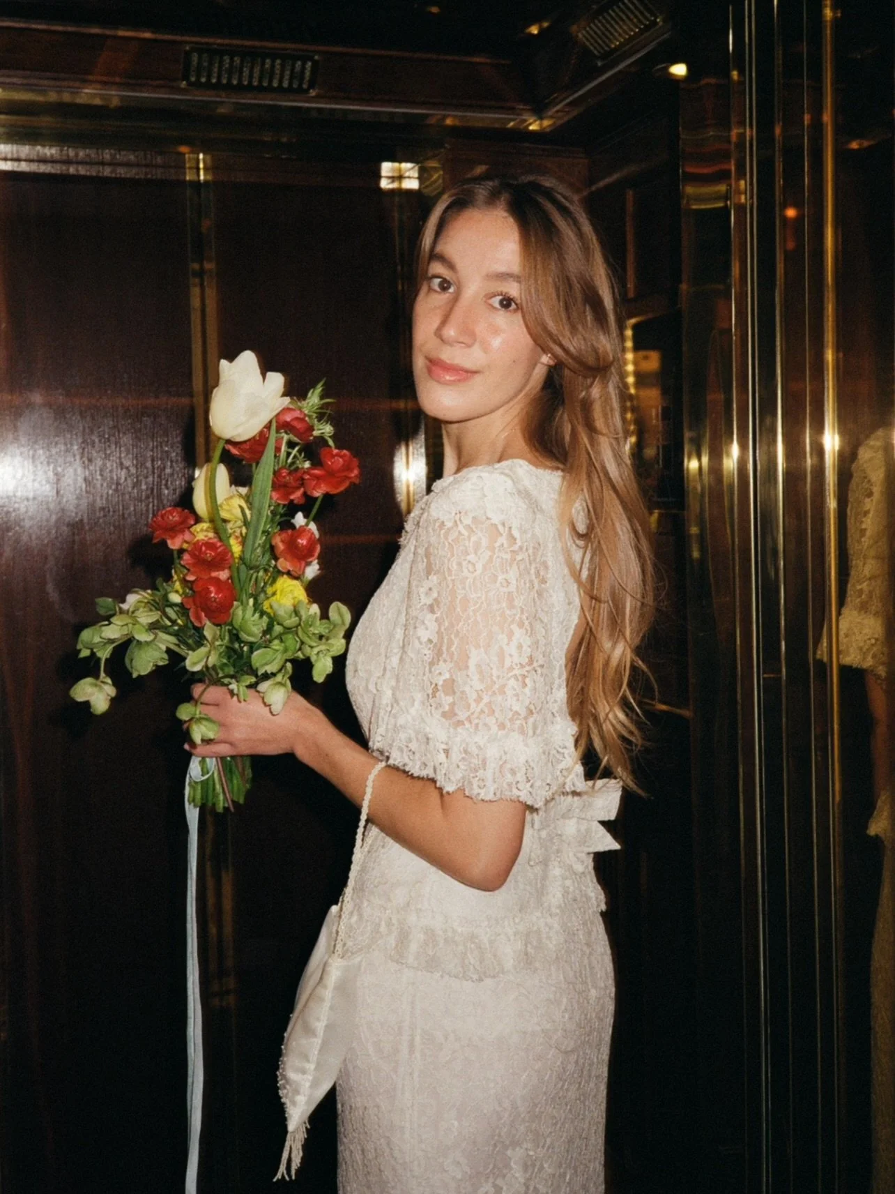 When the brief is romantic &lt;3 xxxxxxxxxxx