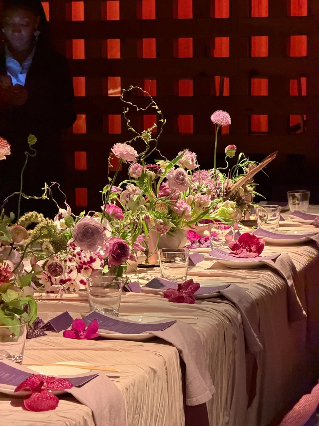 For @tatcha x @spacenk early March <333

With the lovely @styling.by.molly @zumalondonofficial ✨