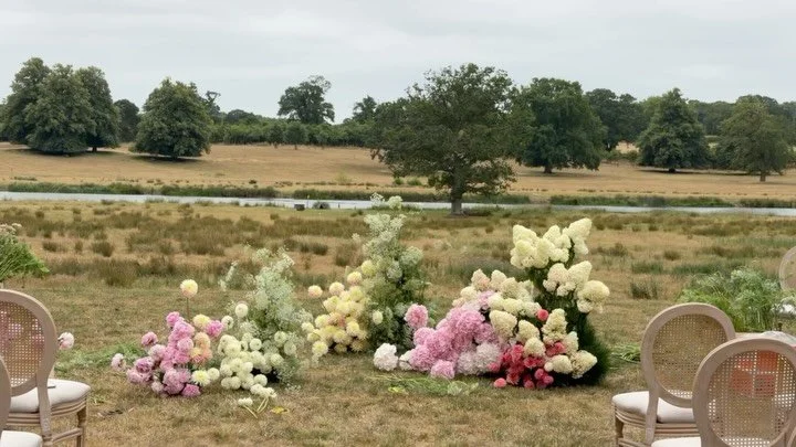 Postcard moments from the ceremony set up @wildernessreserve 🤍🐑🐑🐑

With the lovely @islaandsmithbespokeevents
🤍🤍🤍✨✨✨✨✨

@lucyeverest_