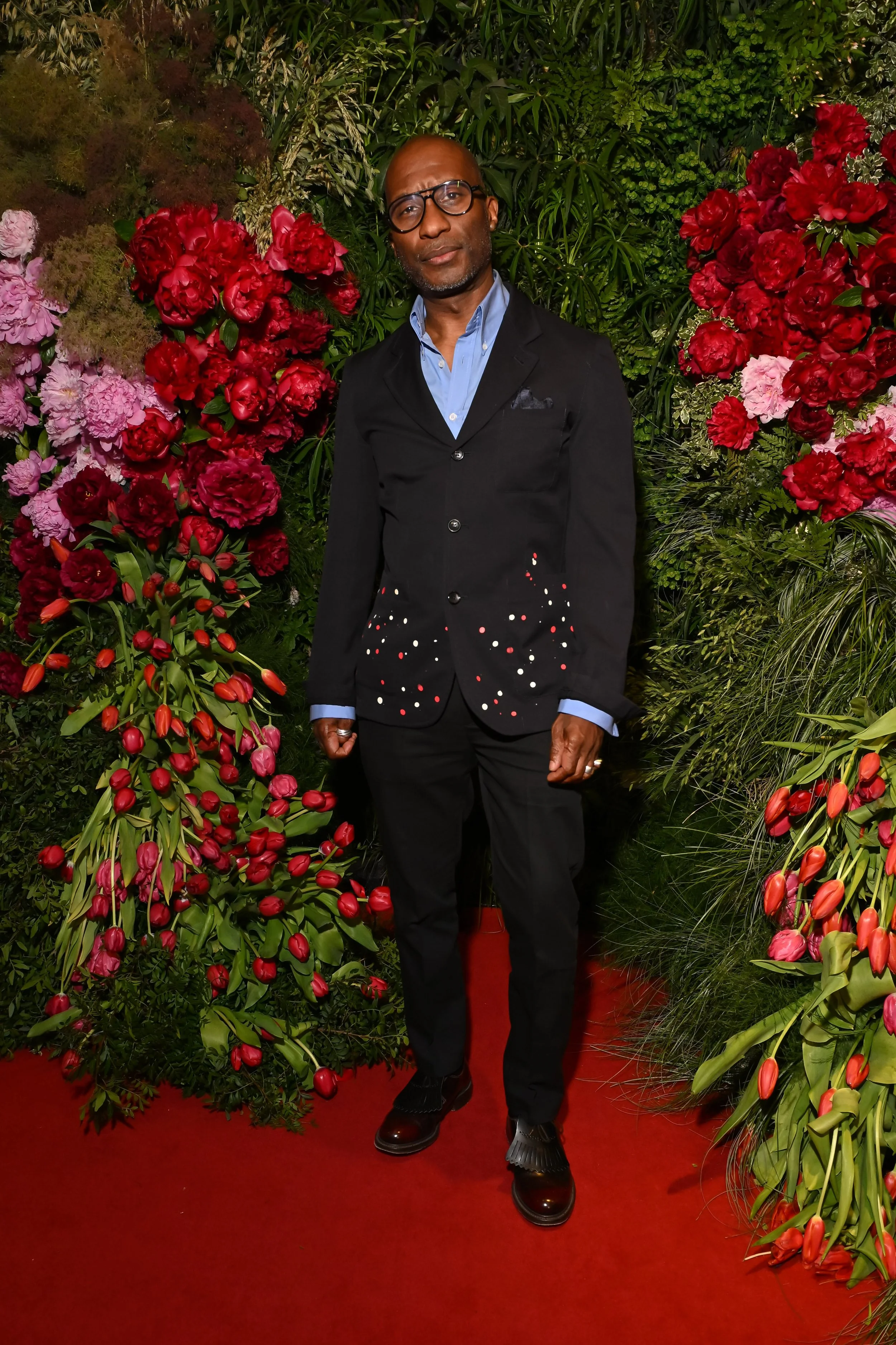 Clint Dyer_293.JPG
