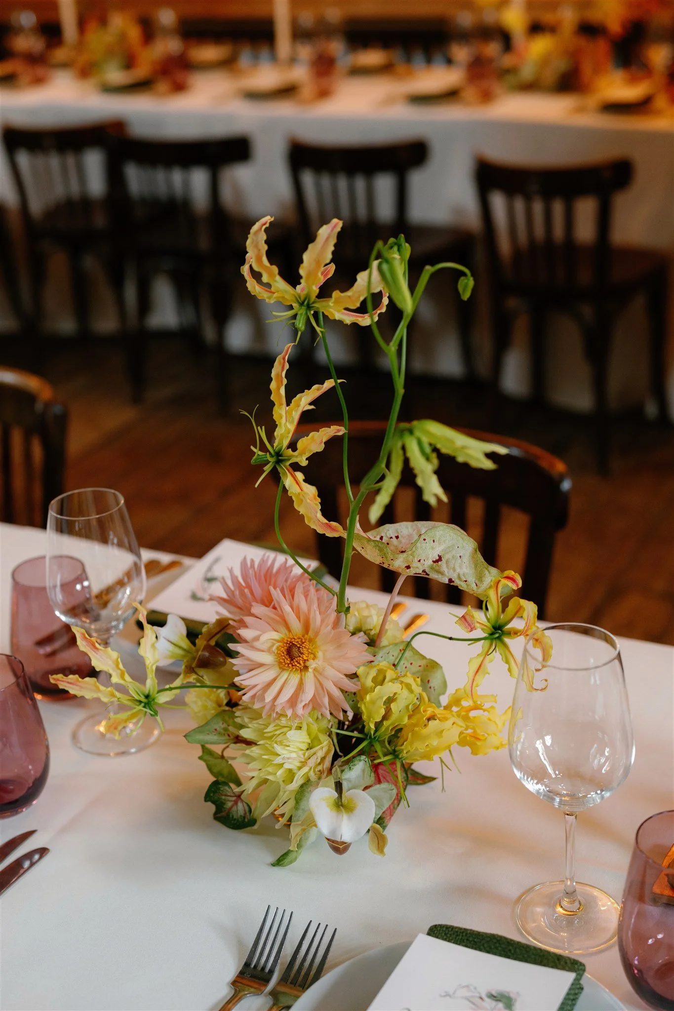 SKy and Jacob - day 01 - 085.JPG