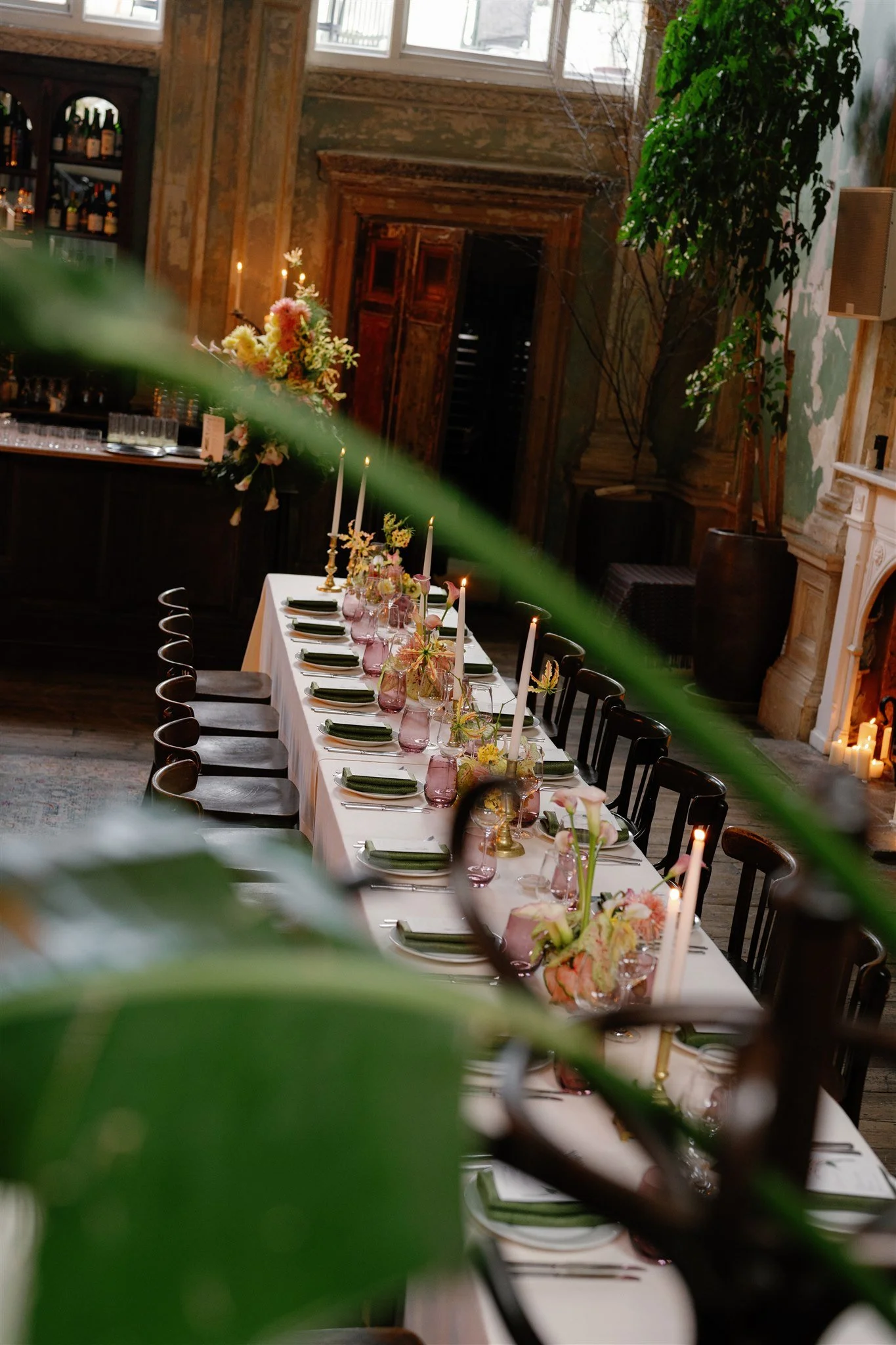 SKy and Jacob - day 01 - 100.JPG