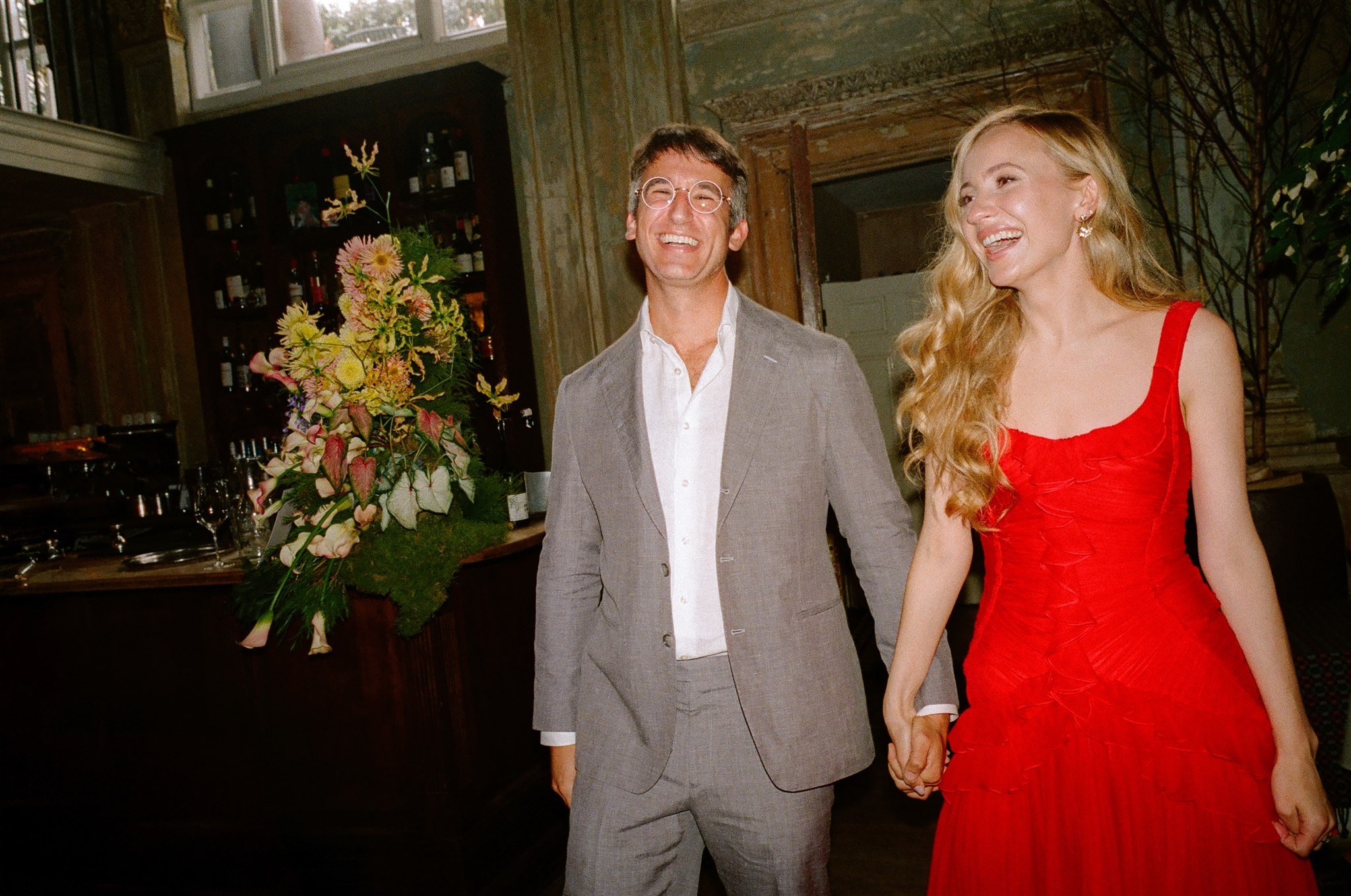 sky and jacob - analogue - 061.JPG