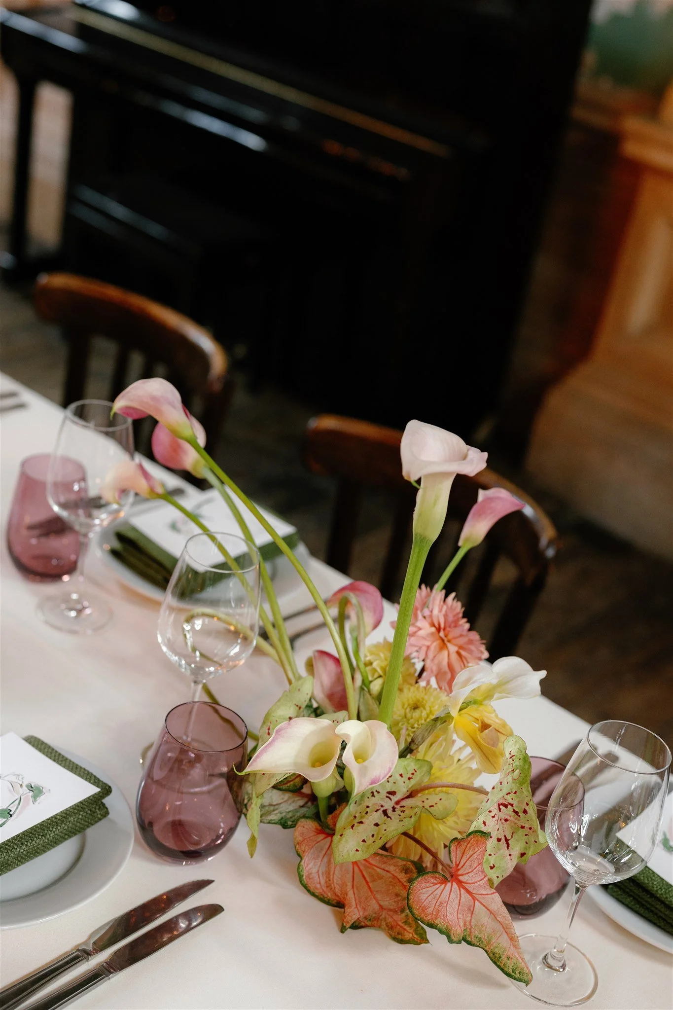 SKy and Jacob - day 01 - 107.JPG