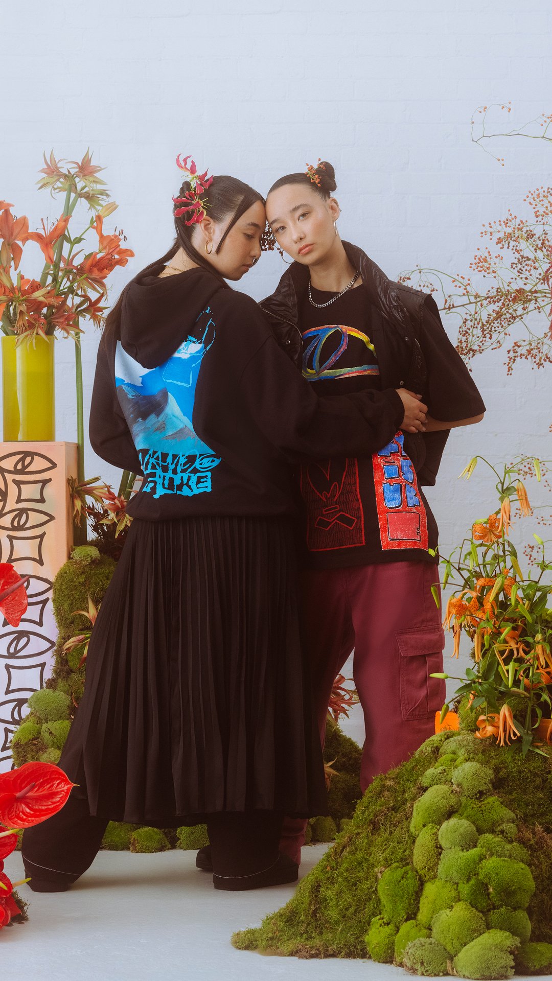 HM_LOCAL_BLANKS_HAWAII_KEISUKE_SOCIAL_9x167.jpg