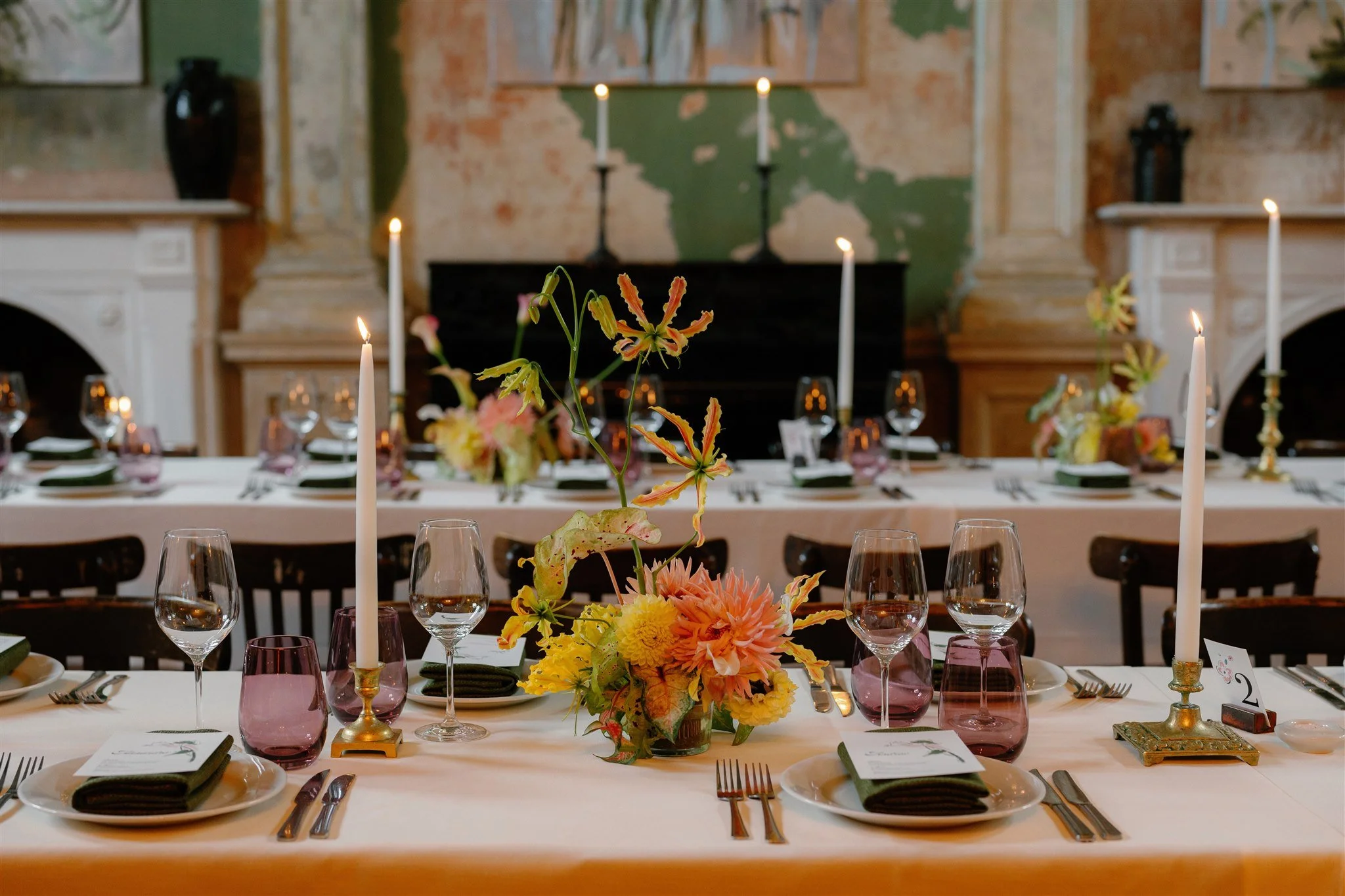 SKy and Jacob - day 01 - 088.JPG