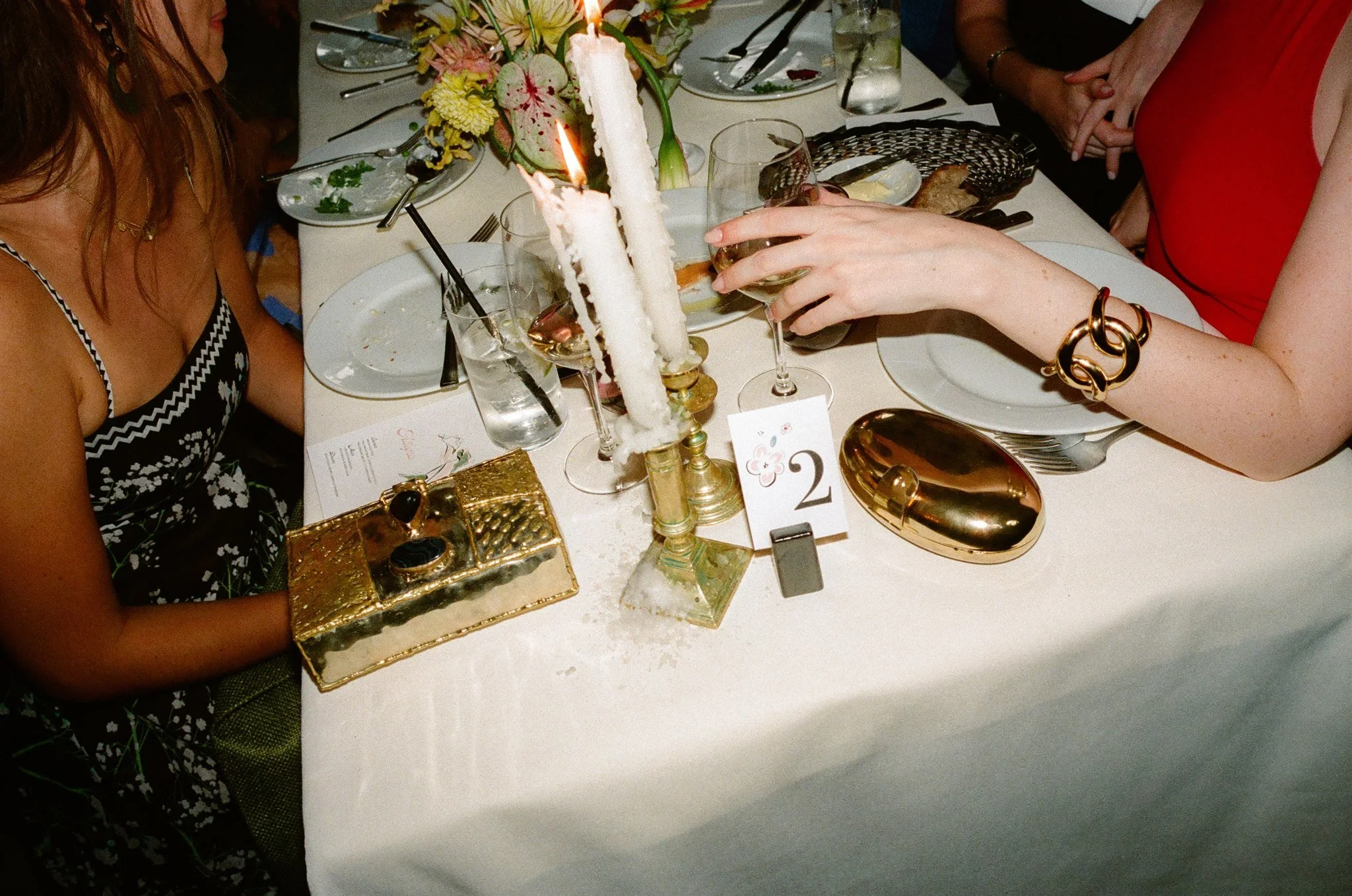 sky and jacob - analogue - 064.JPG