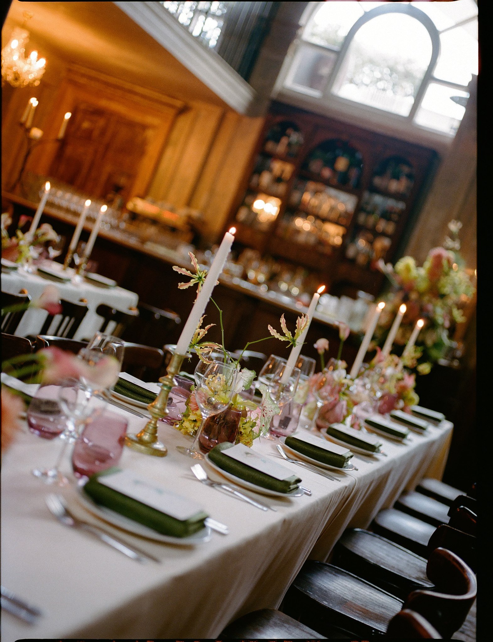 sky and jacob - analogue - 002.JPG