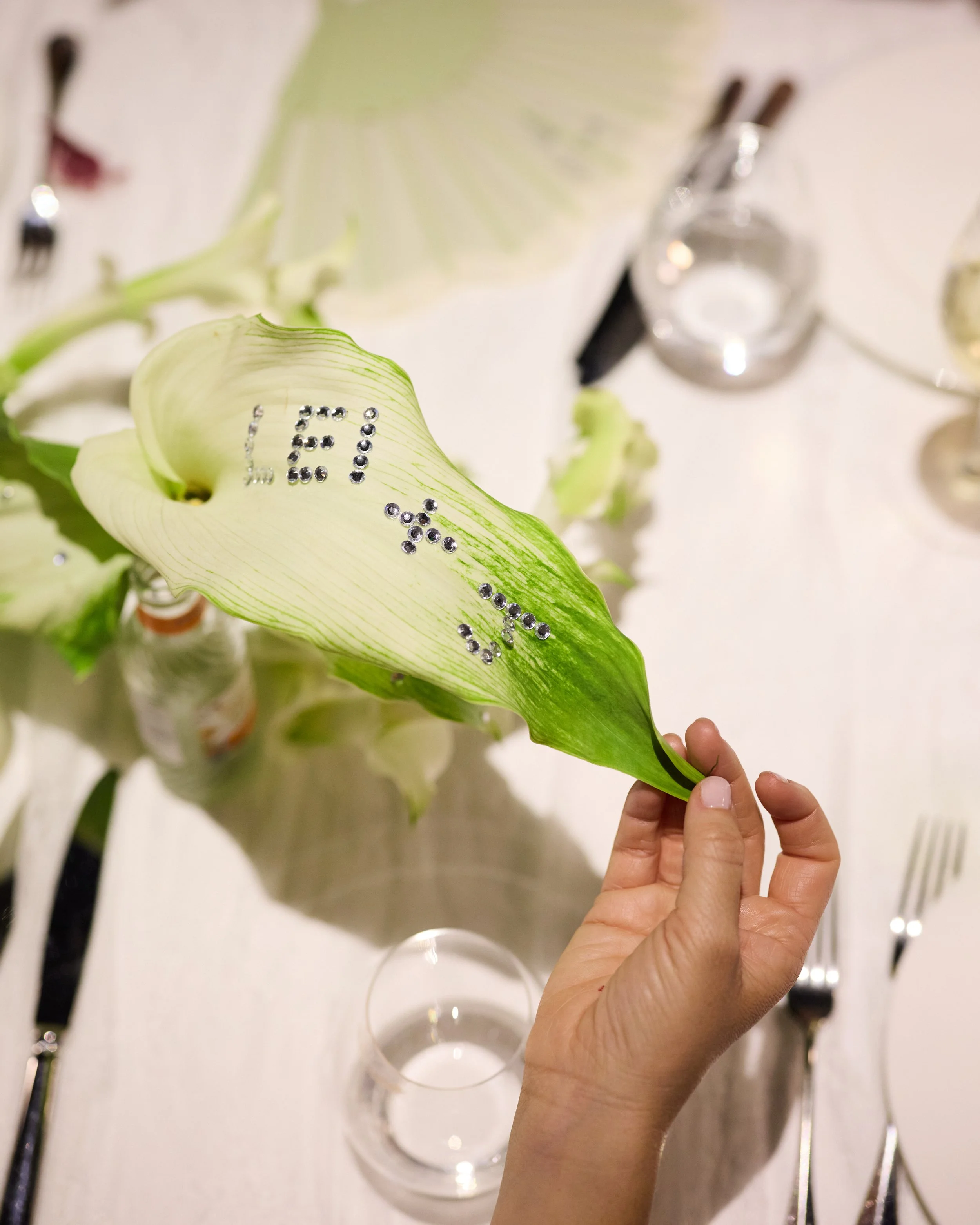 BYLG105_260530_Leila&James_2312.jpg